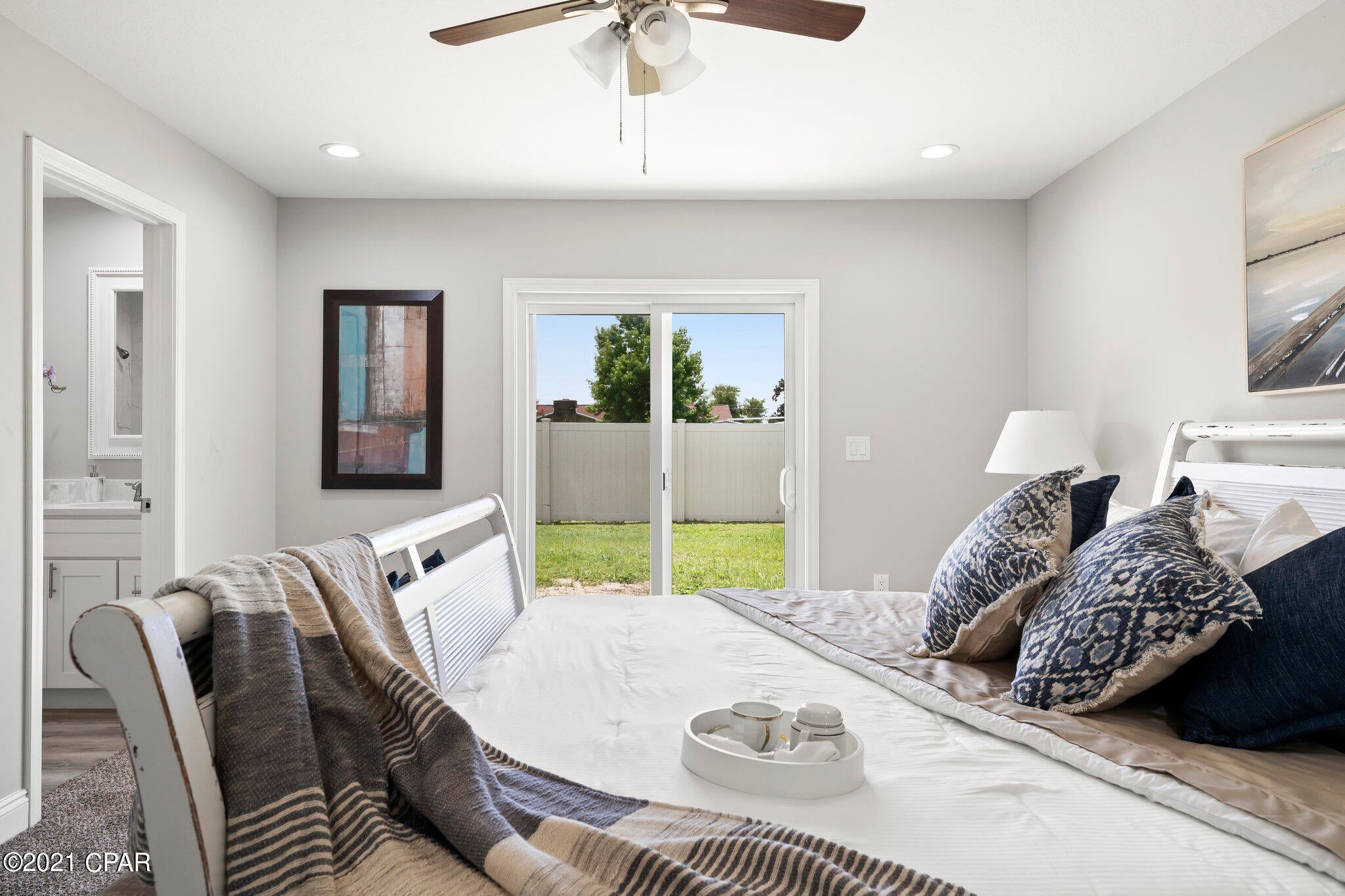 Imperial Oaks U-2 - Residential