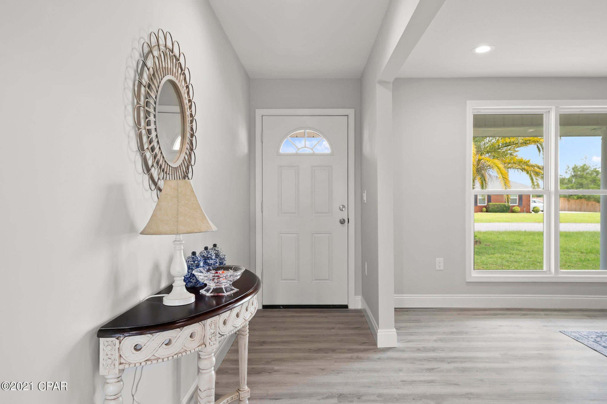 Imperial Oaks U-2 - Residential