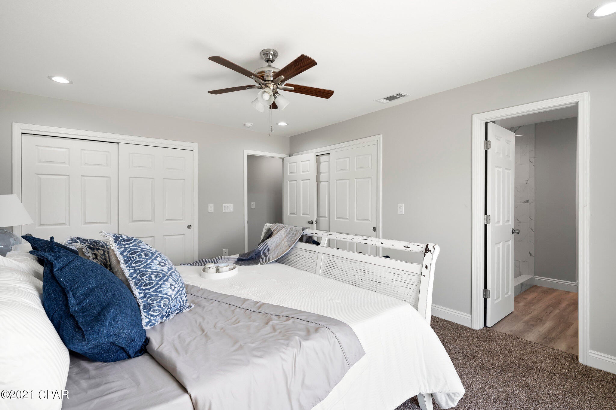 Imperial Oaks U-2 - Residential