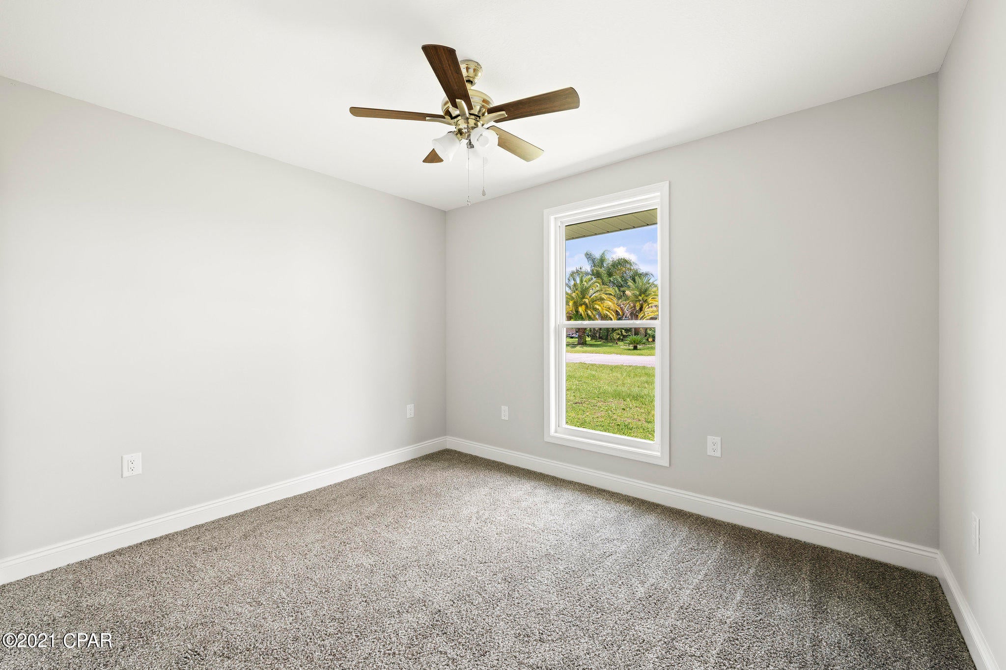 Imperial Oaks U-2 - Residential