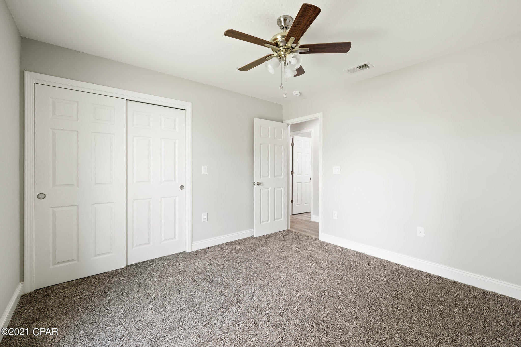 Imperial Oaks U-2 - Residential