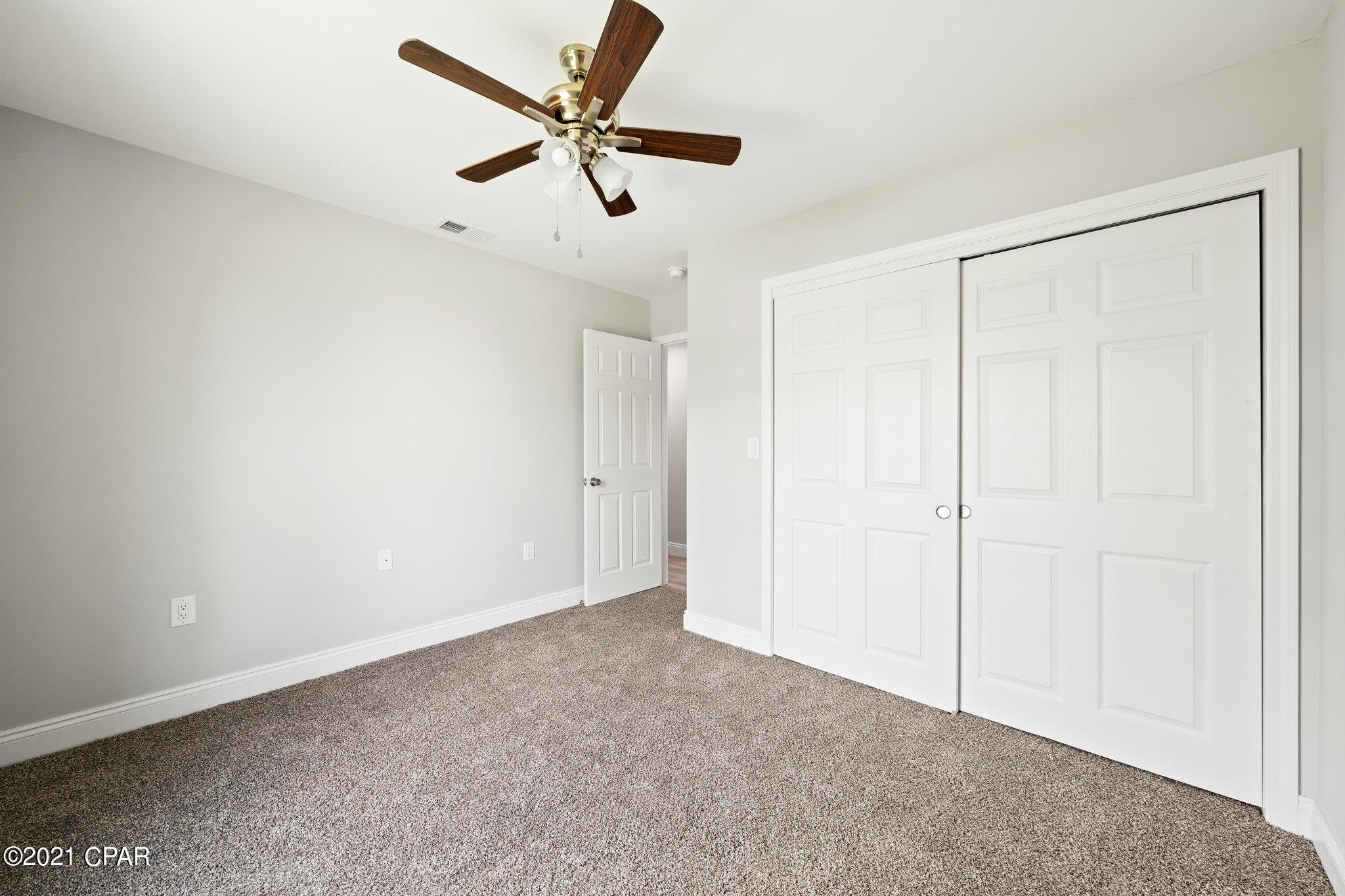 Imperial Oaks U-2 - Residential