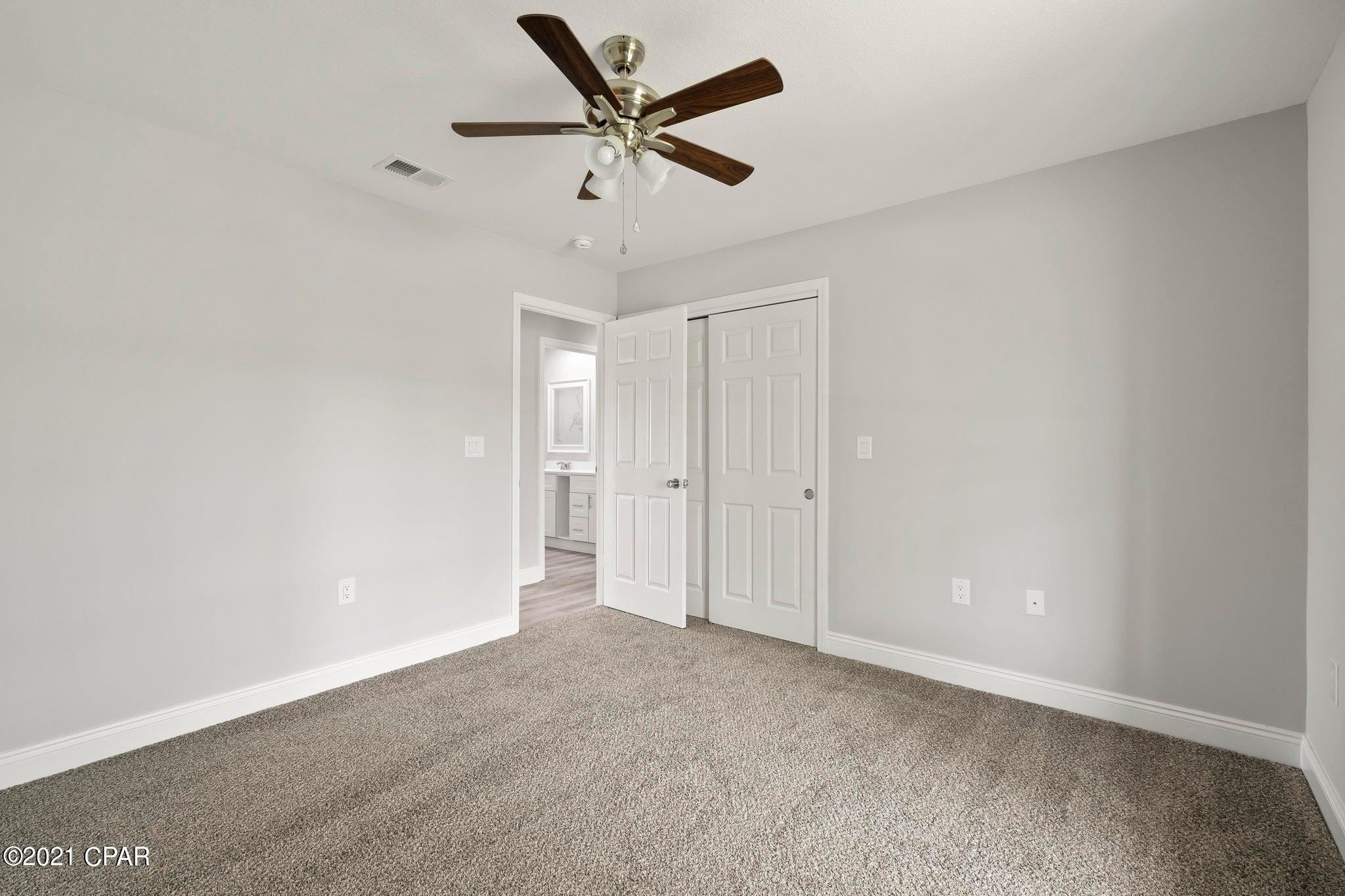 Imperial Oaks U-2 - Residential