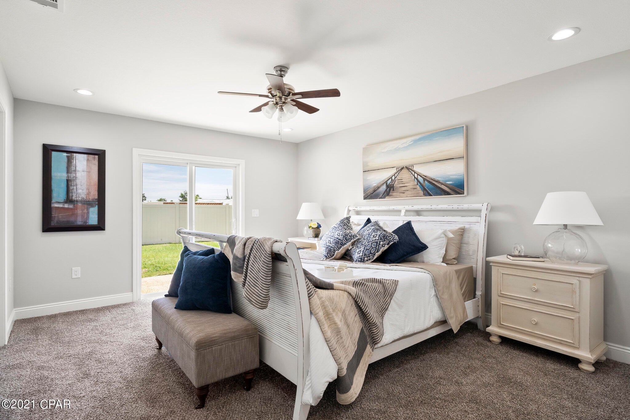 Imperial Oaks U-2 - Residential