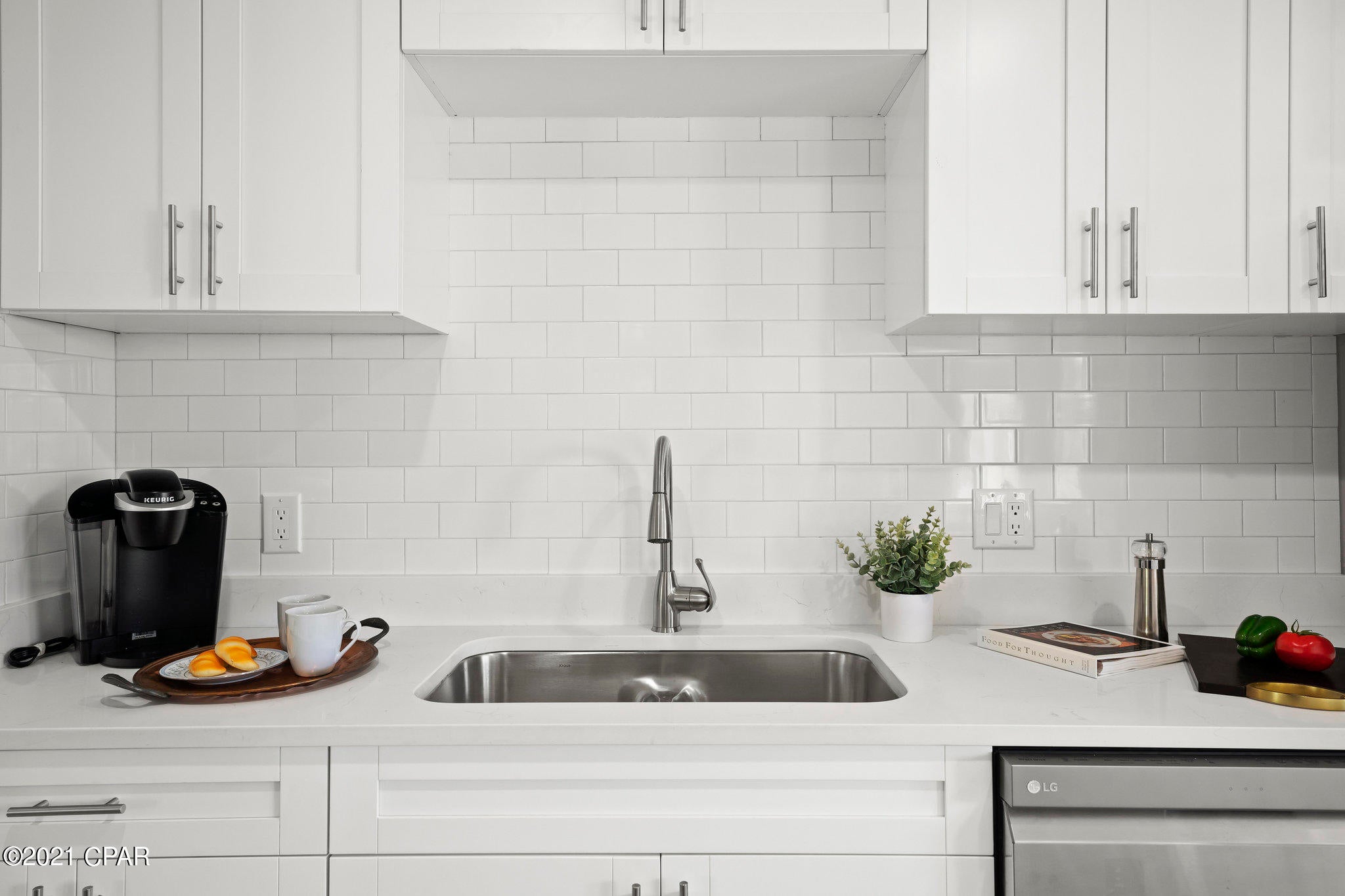 Imperial Oaks U-2 - Residential