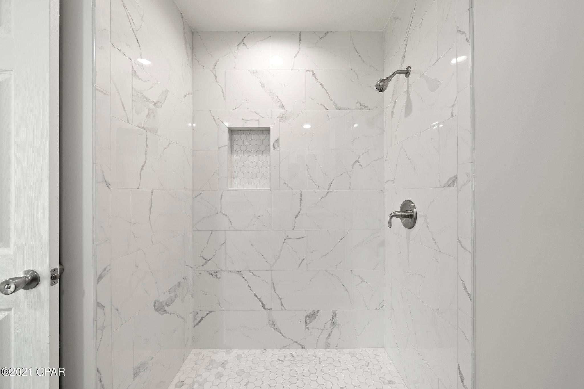 Imperial Oaks U-2 - Residential