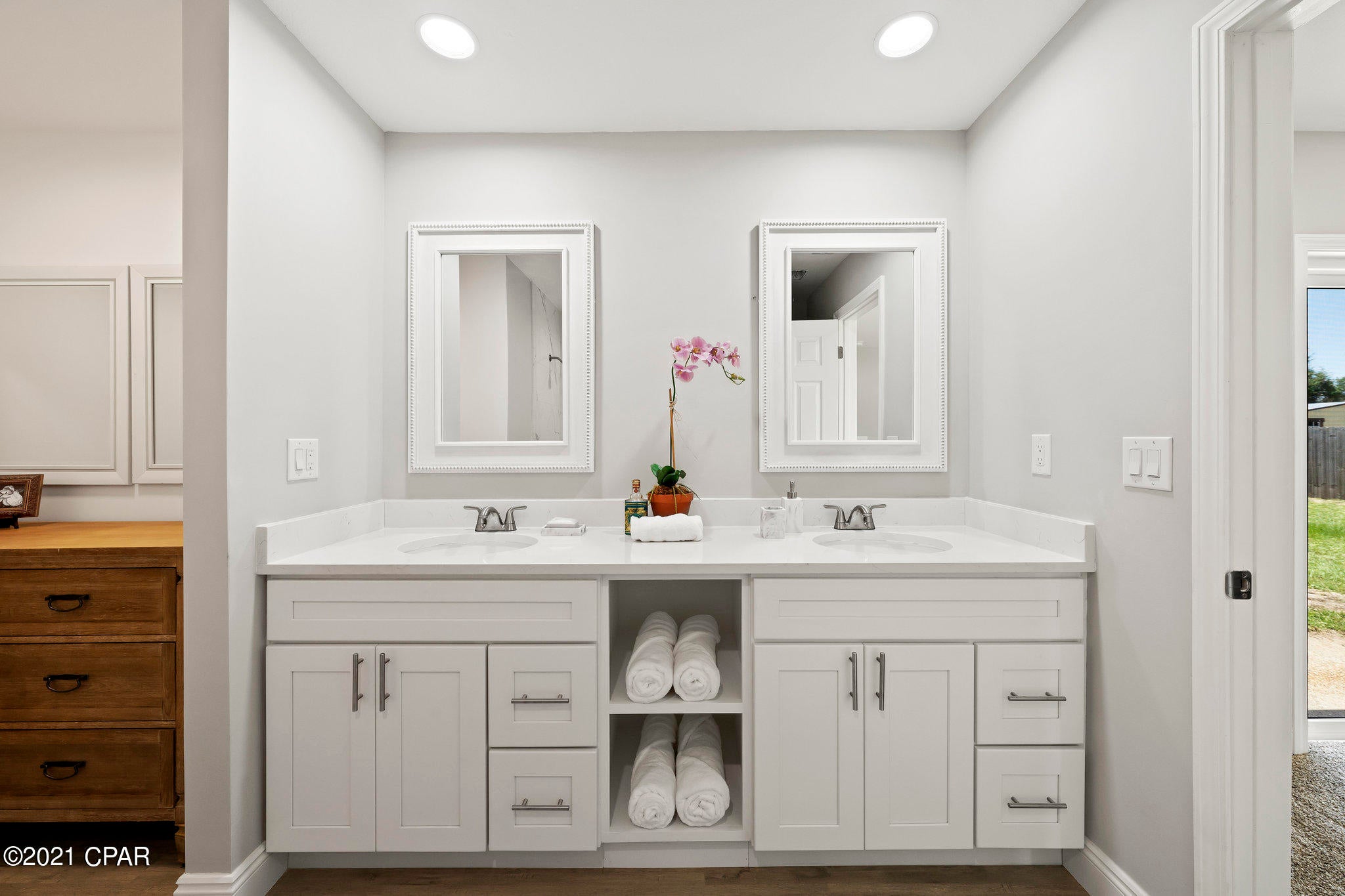 Imperial Oaks U-2 - Residential