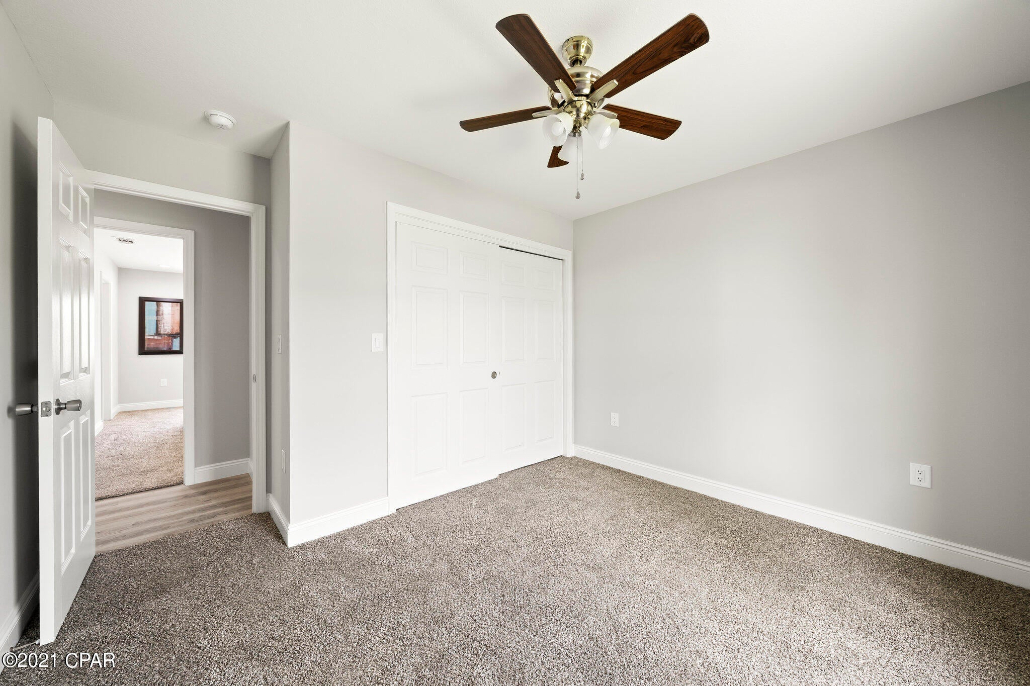 Imperial Oaks U-2 - Residential