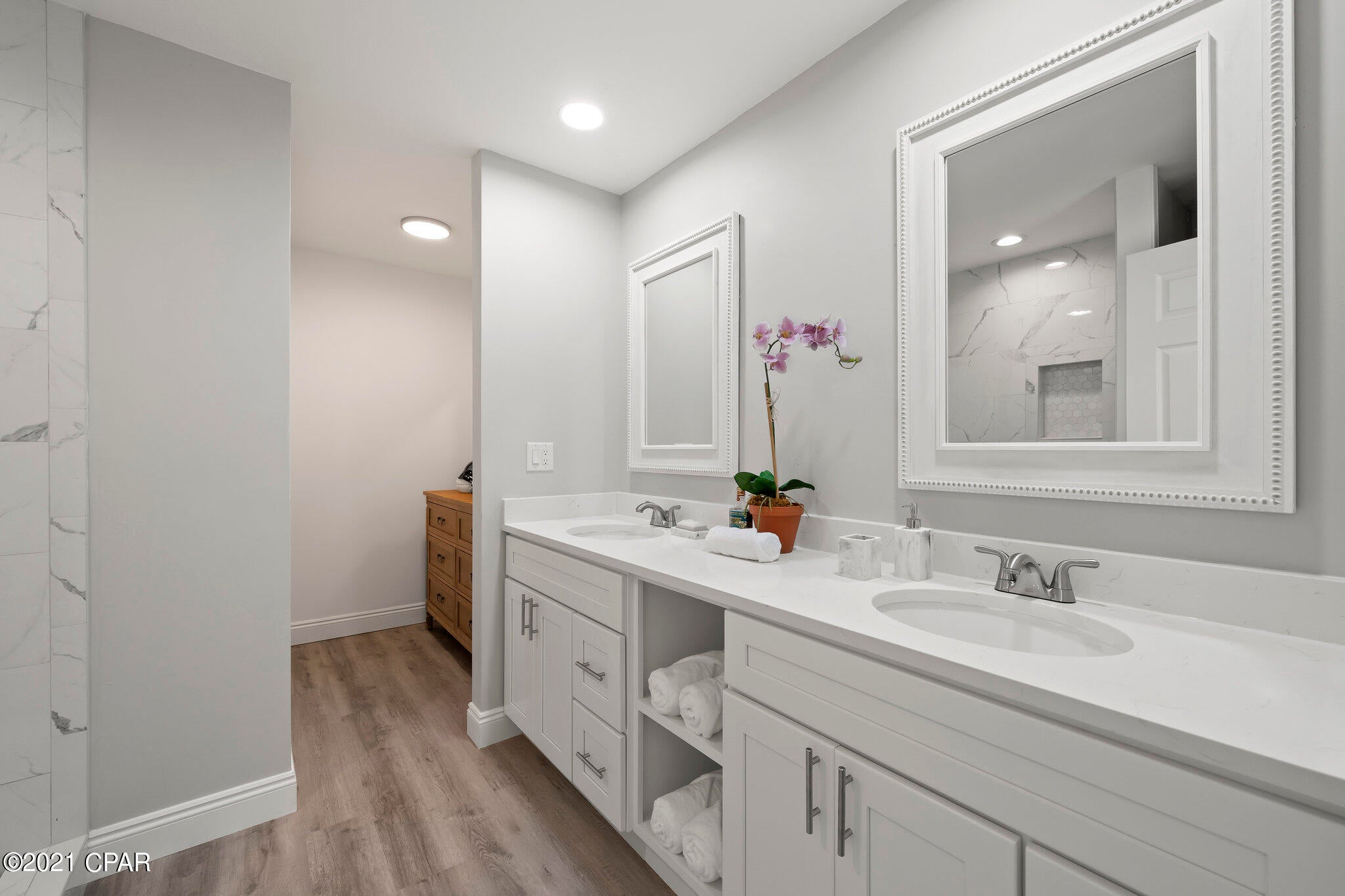 Imperial Oaks U-2 - Residential
