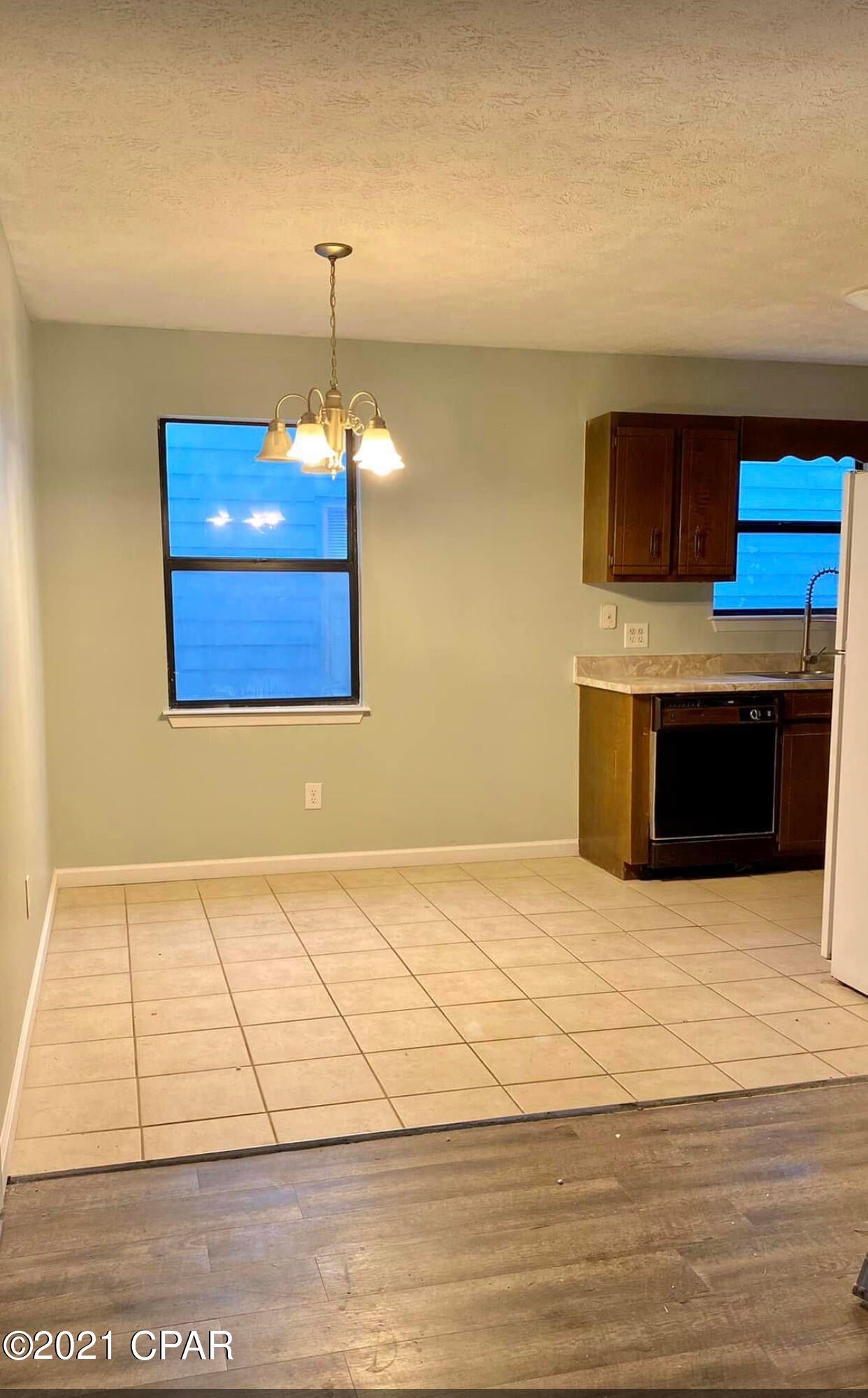 Callaway - Residential