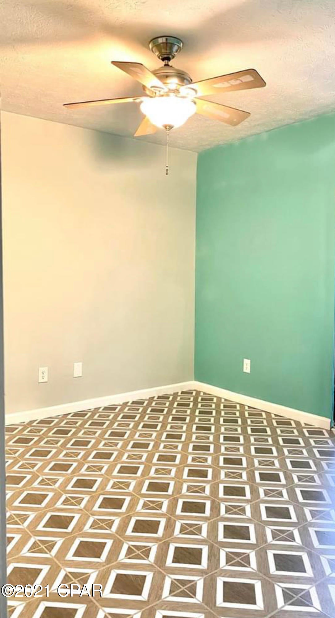 Callaway - Residential
