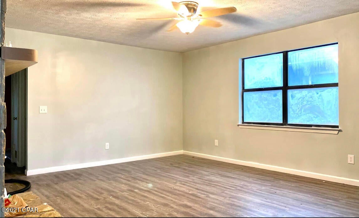Callaway - Residential