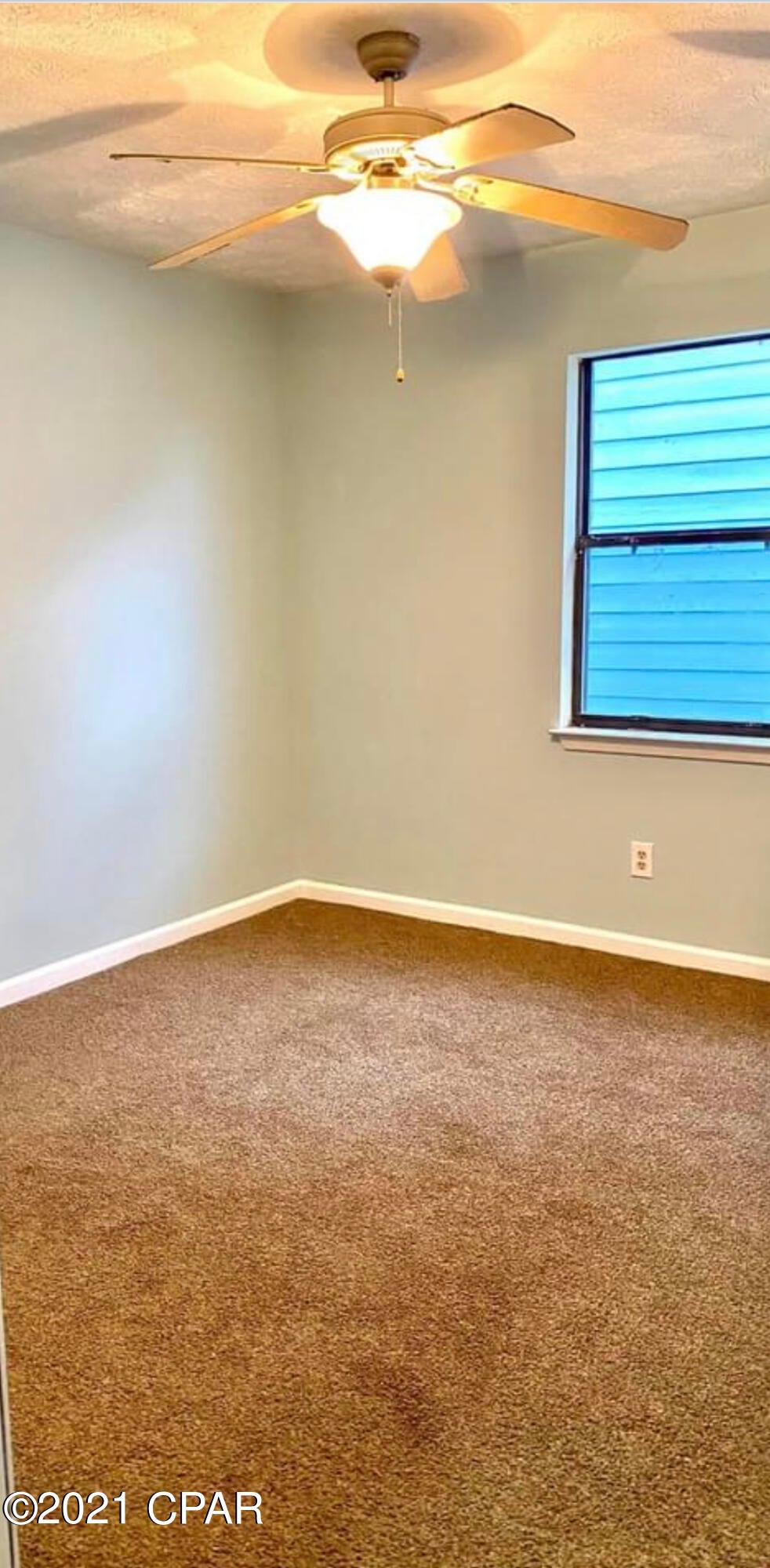 Callaway - Residential