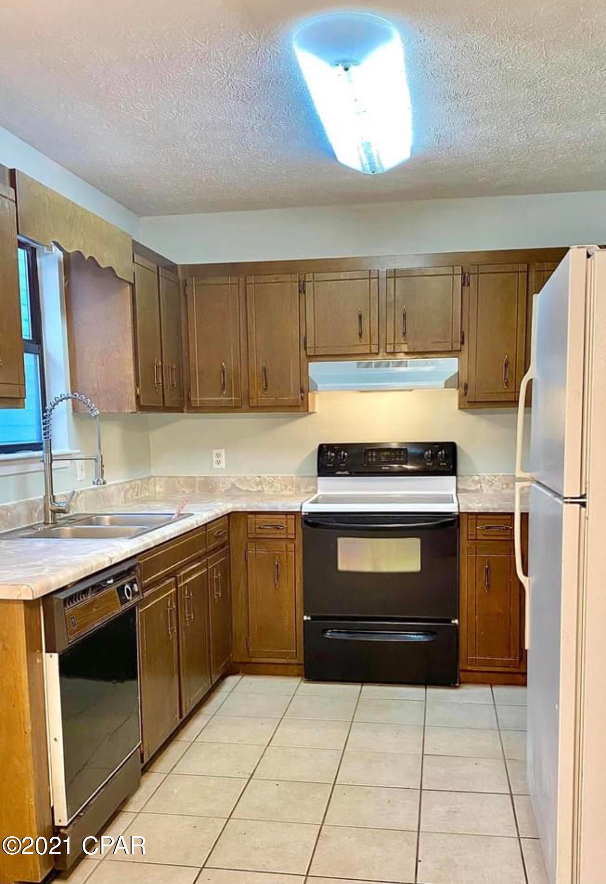 Callaway - Residential