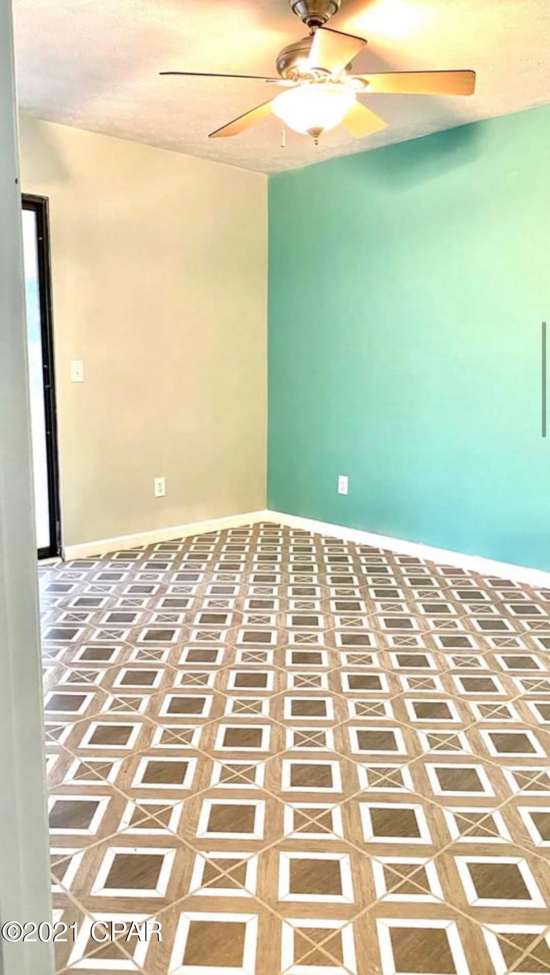 Callaway - Residential
