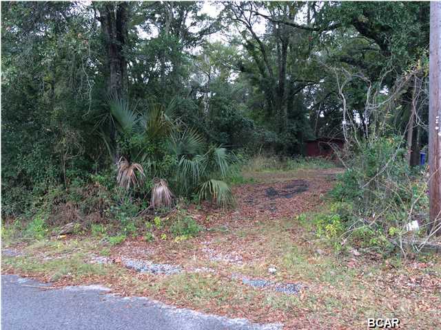 High and dry building lot in Springfield, only one lot off Hwy. 22. The property is cleared with a few large trees remaining. There is a storage building on the property. Utilities are available. Paved road access. (all sizes approximate and taken from public records, buyer to verify any details buyer deems important)