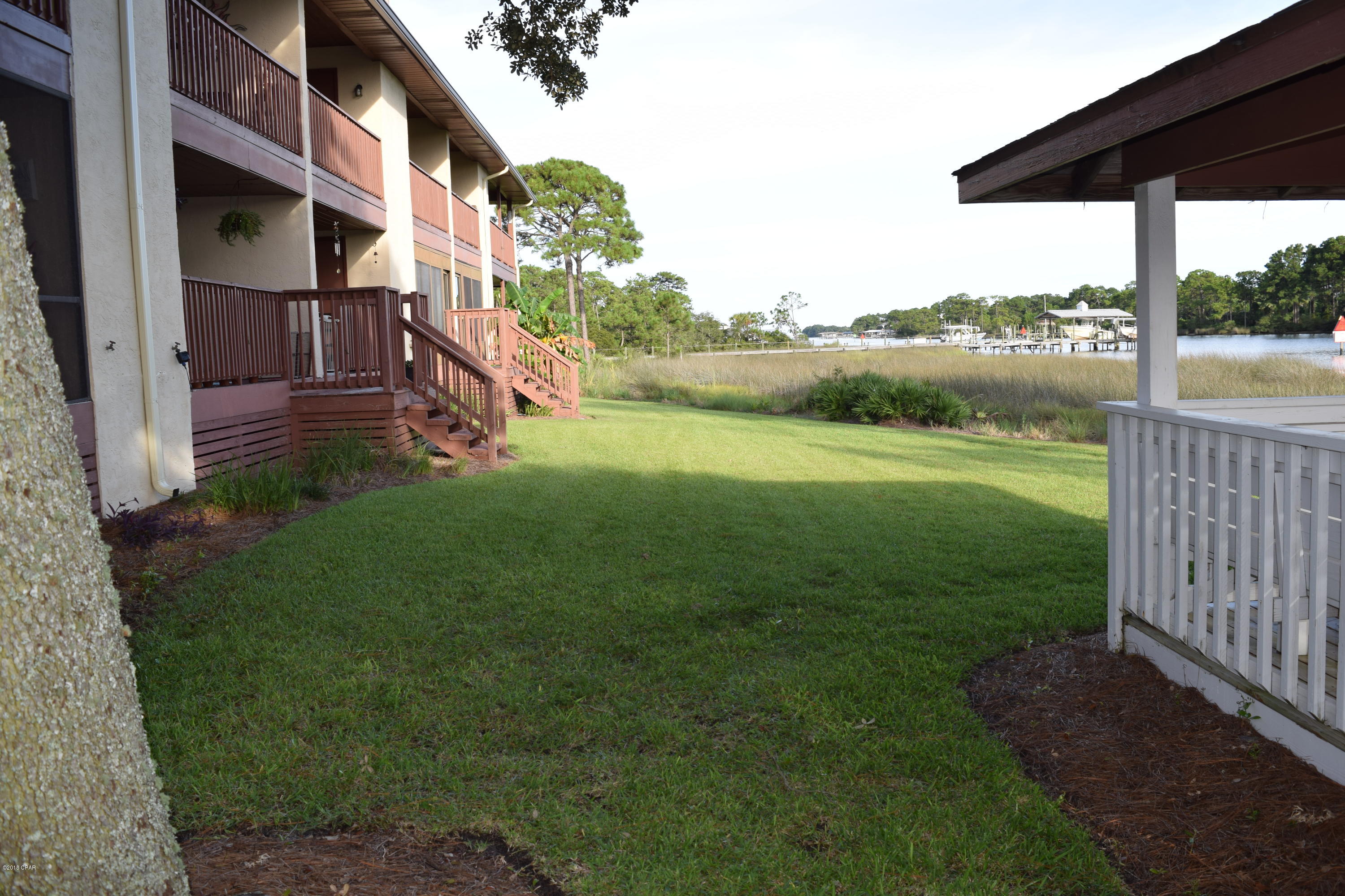 Point Lagoon Phase 4 - Residential