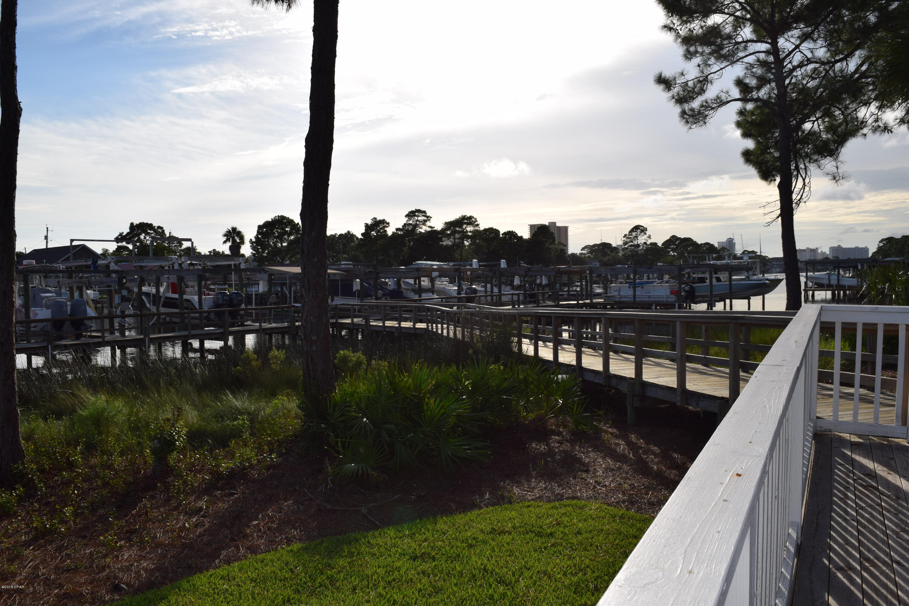 Point Lagoon Phase 4 - Residential