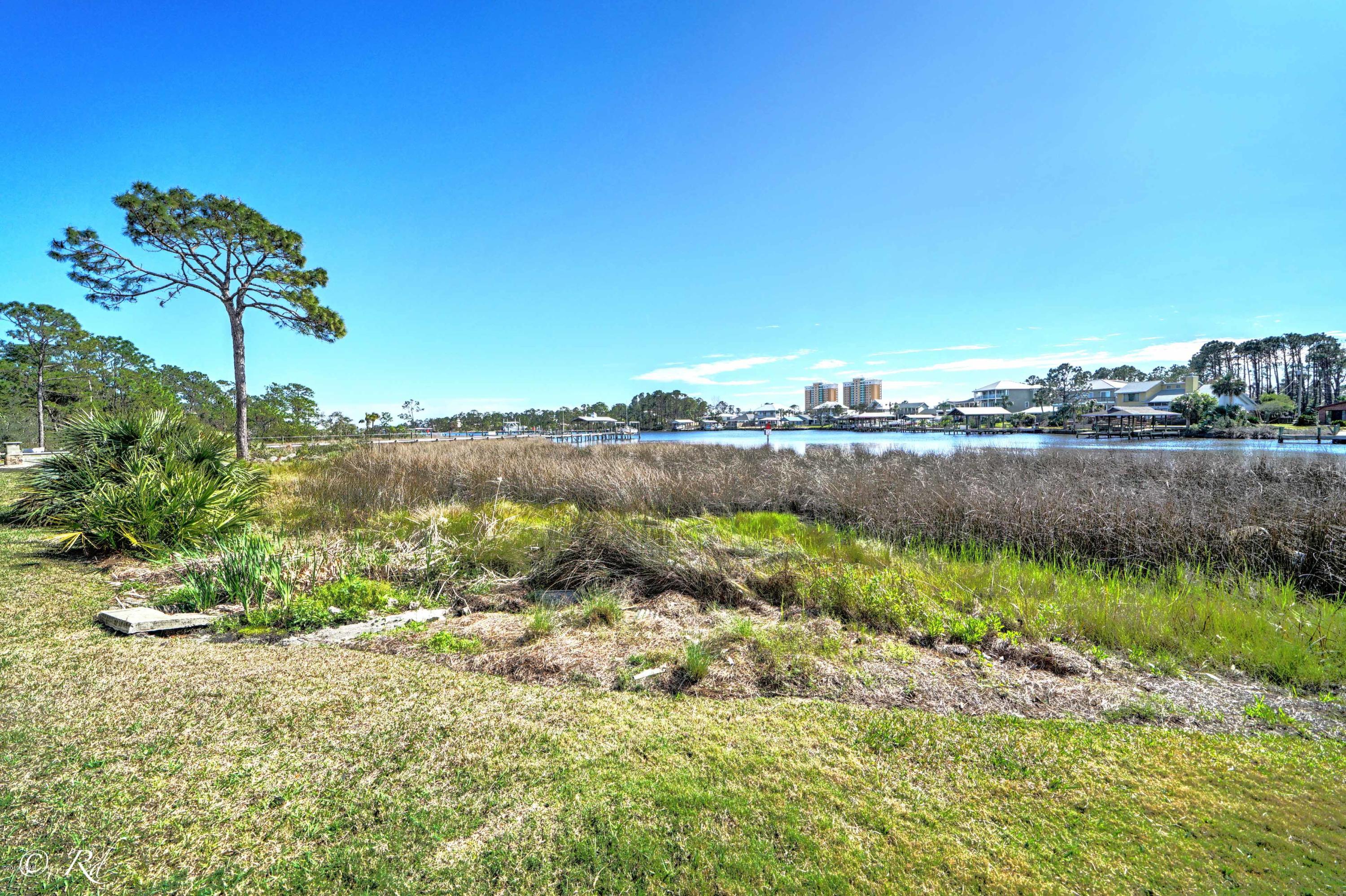 Point Lagoon Phase 4 - Residential