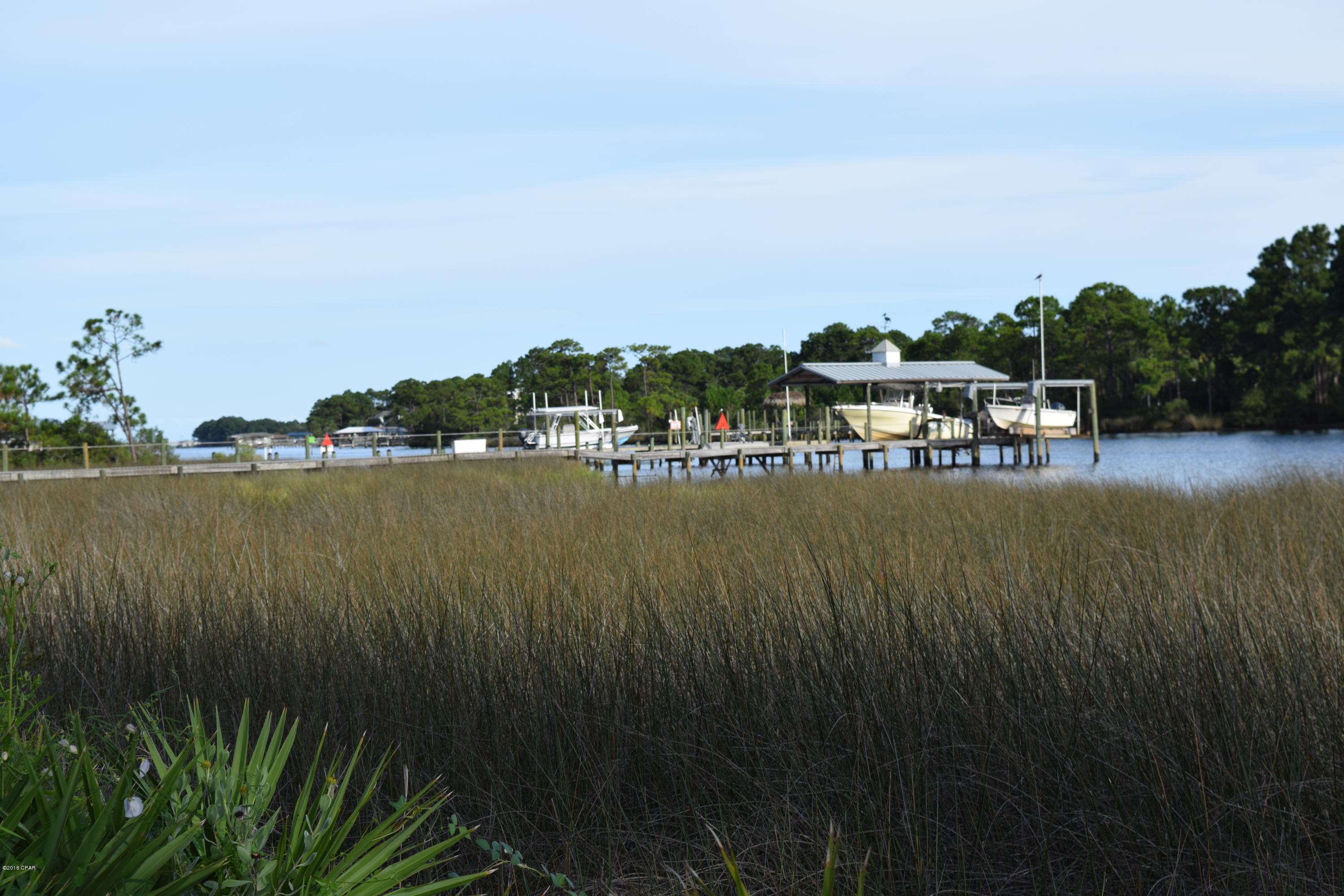 Point Lagoon Phase 4 - Residential