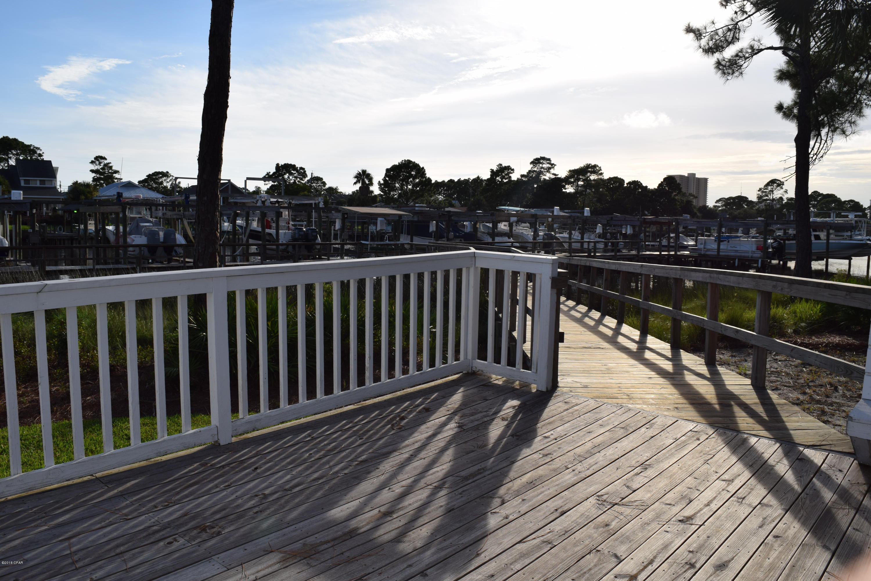 Point Lagoon Phase 4 - Residential