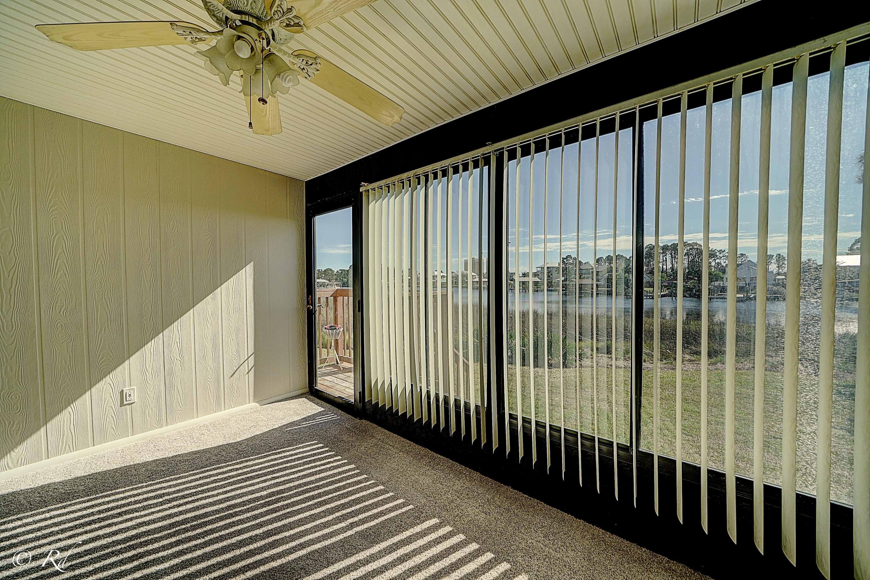 Point Lagoon Phase 4 - Residential