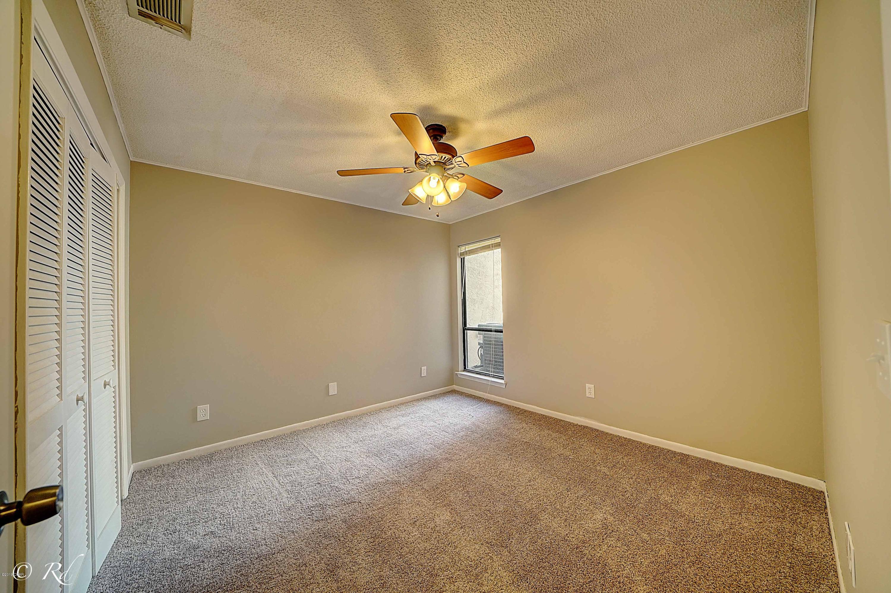 Point Lagoon Phase 4 - Residential