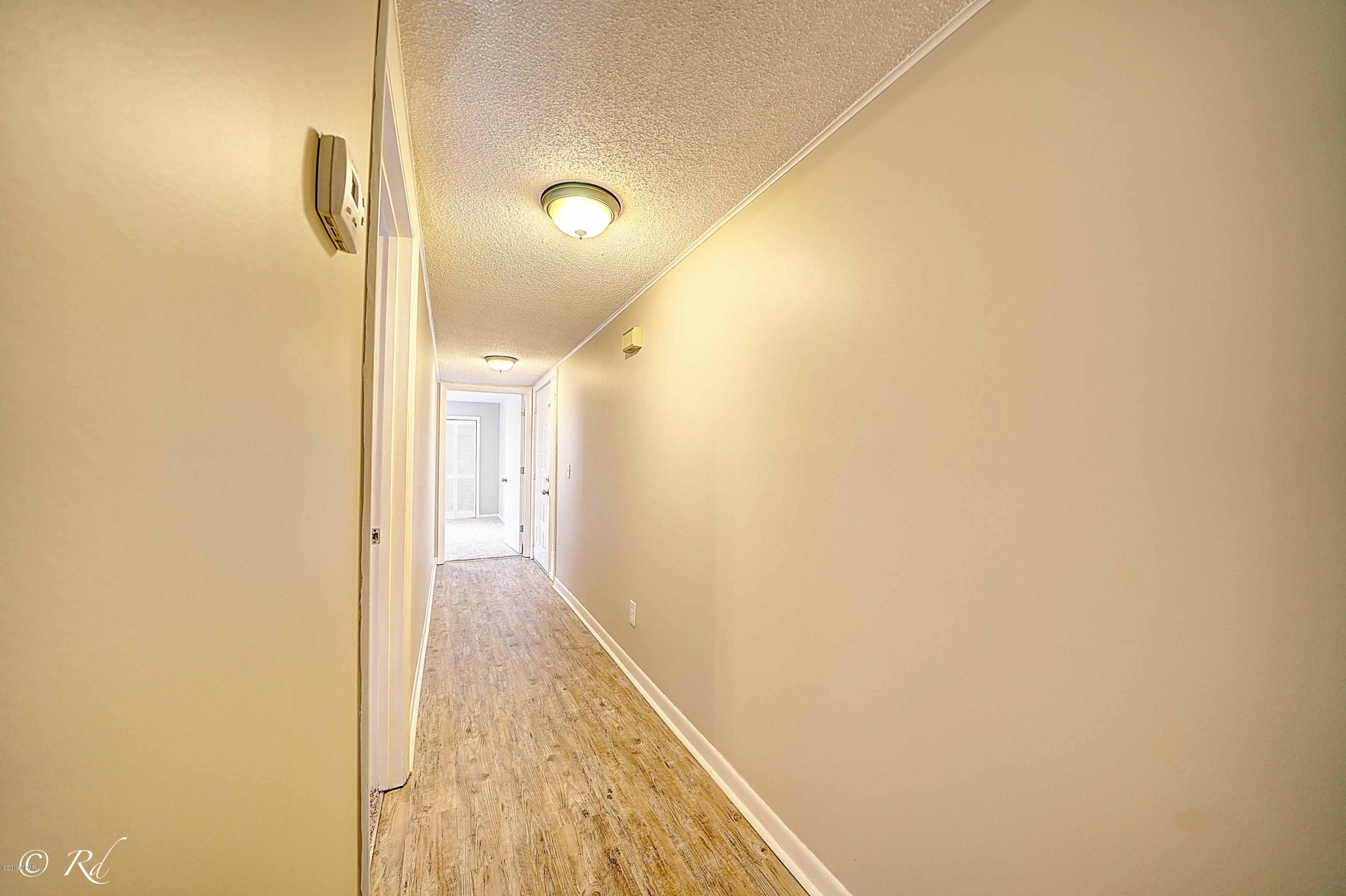 Point Lagoon Phase 4 - Residential