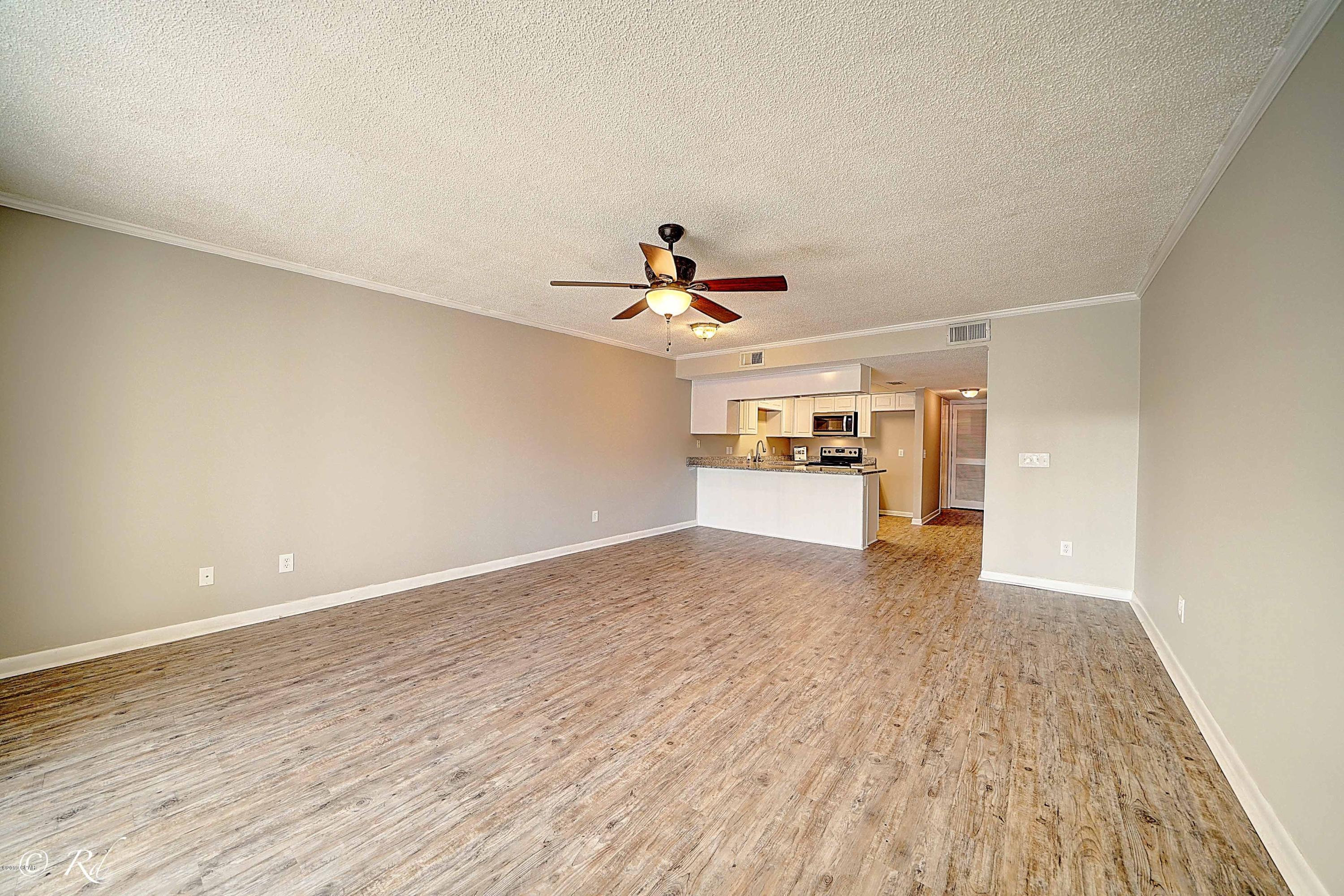 Point Lagoon Phase 4 - Residential