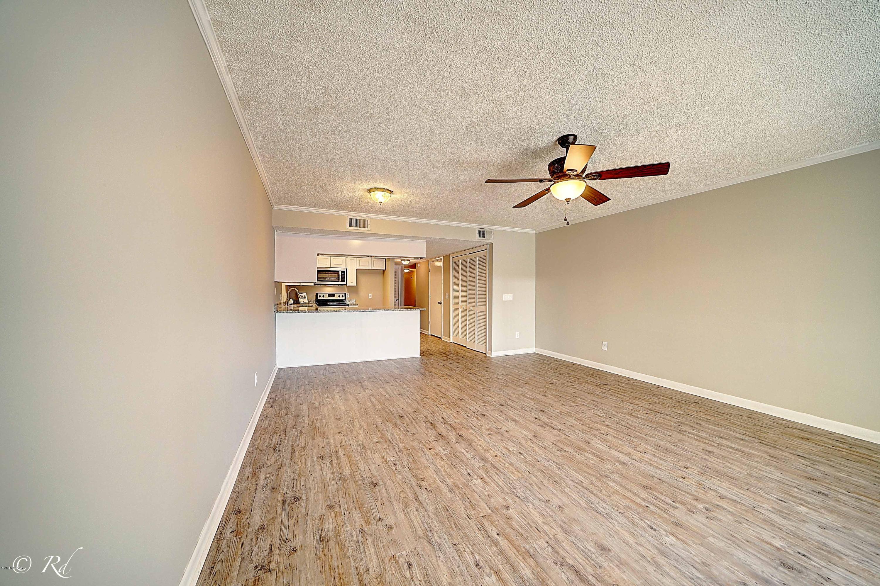 Point Lagoon Phase 4 - Residential