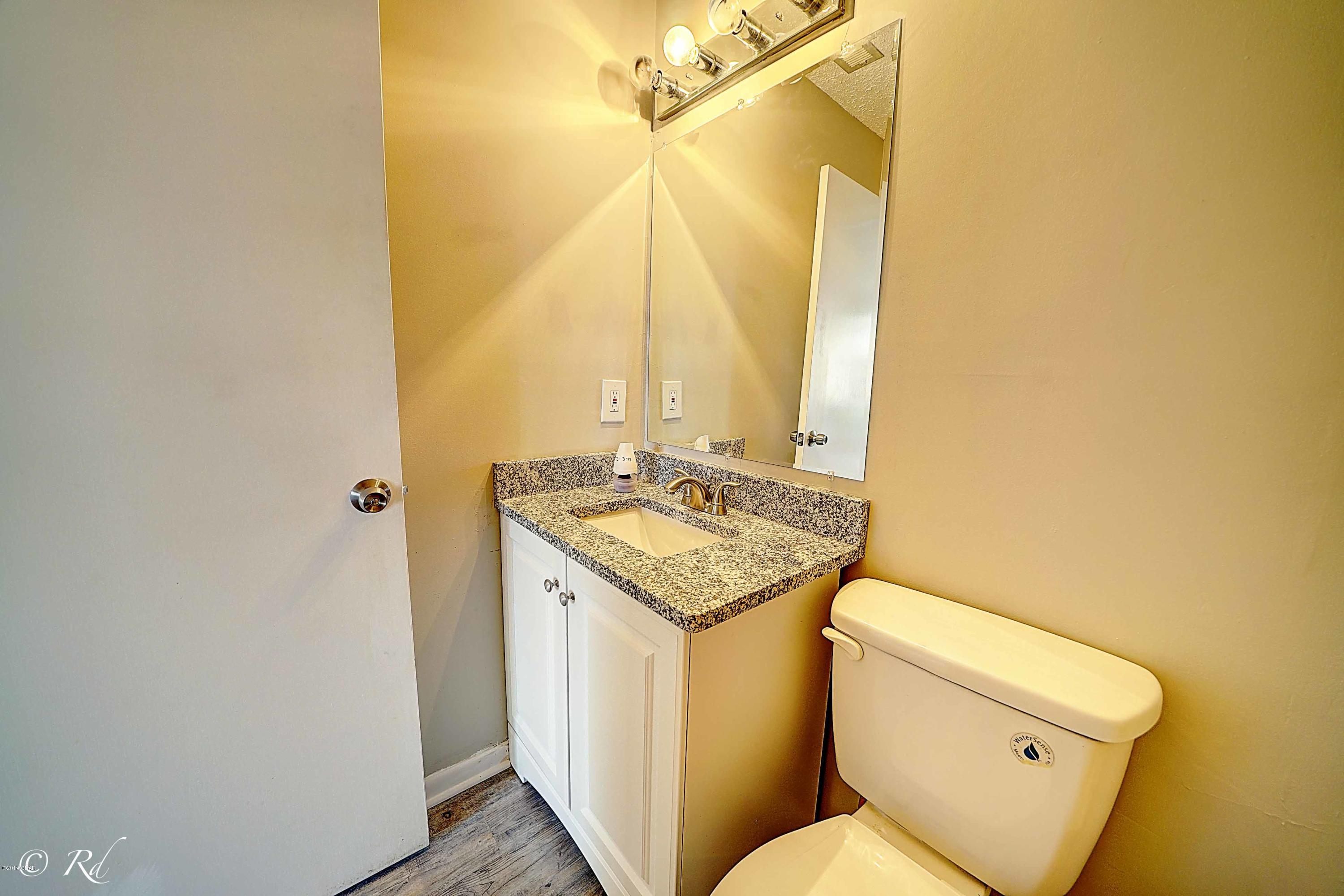 Point Lagoon Phase 4 - Residential