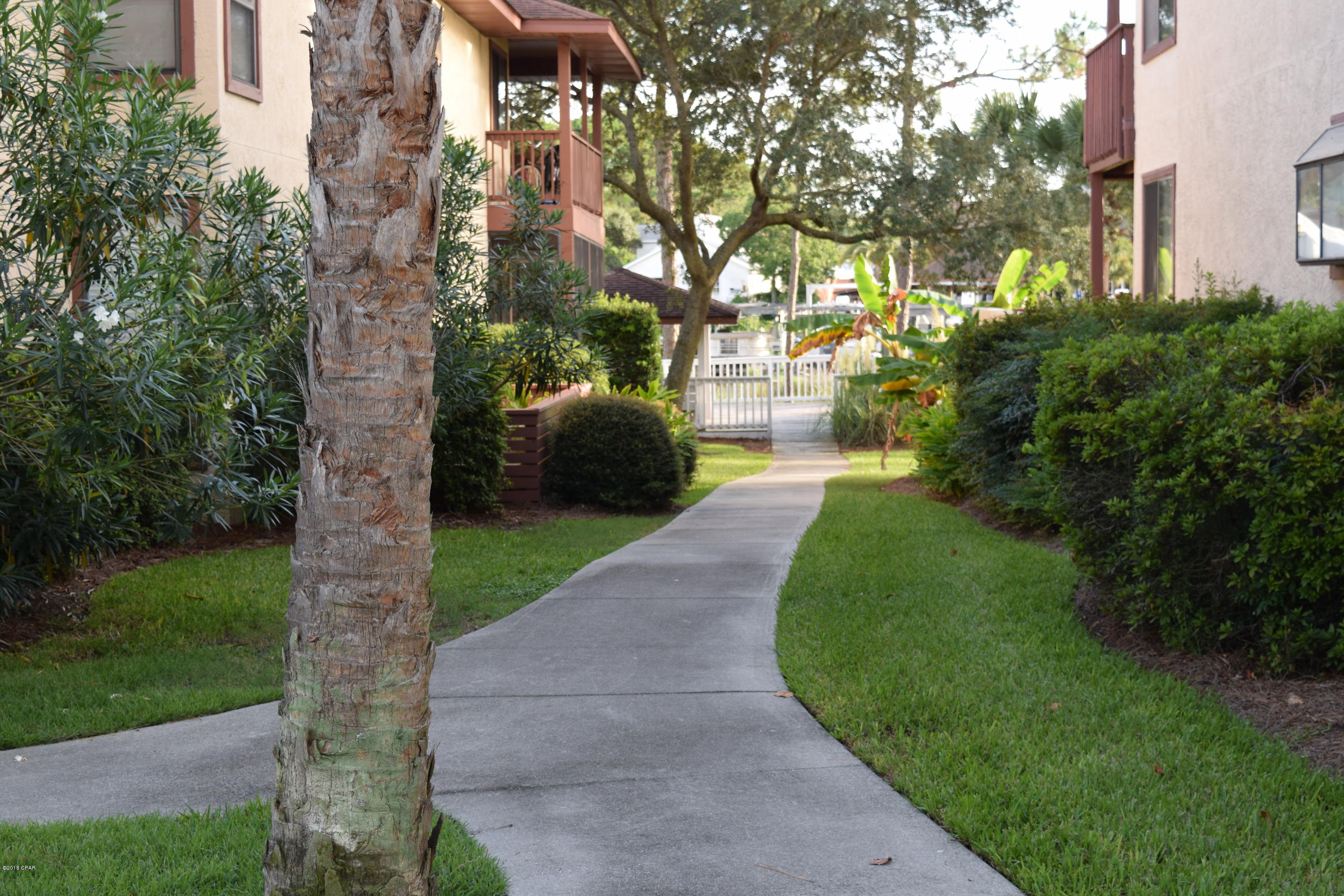 Point Lagoon Phase 4 - Residential