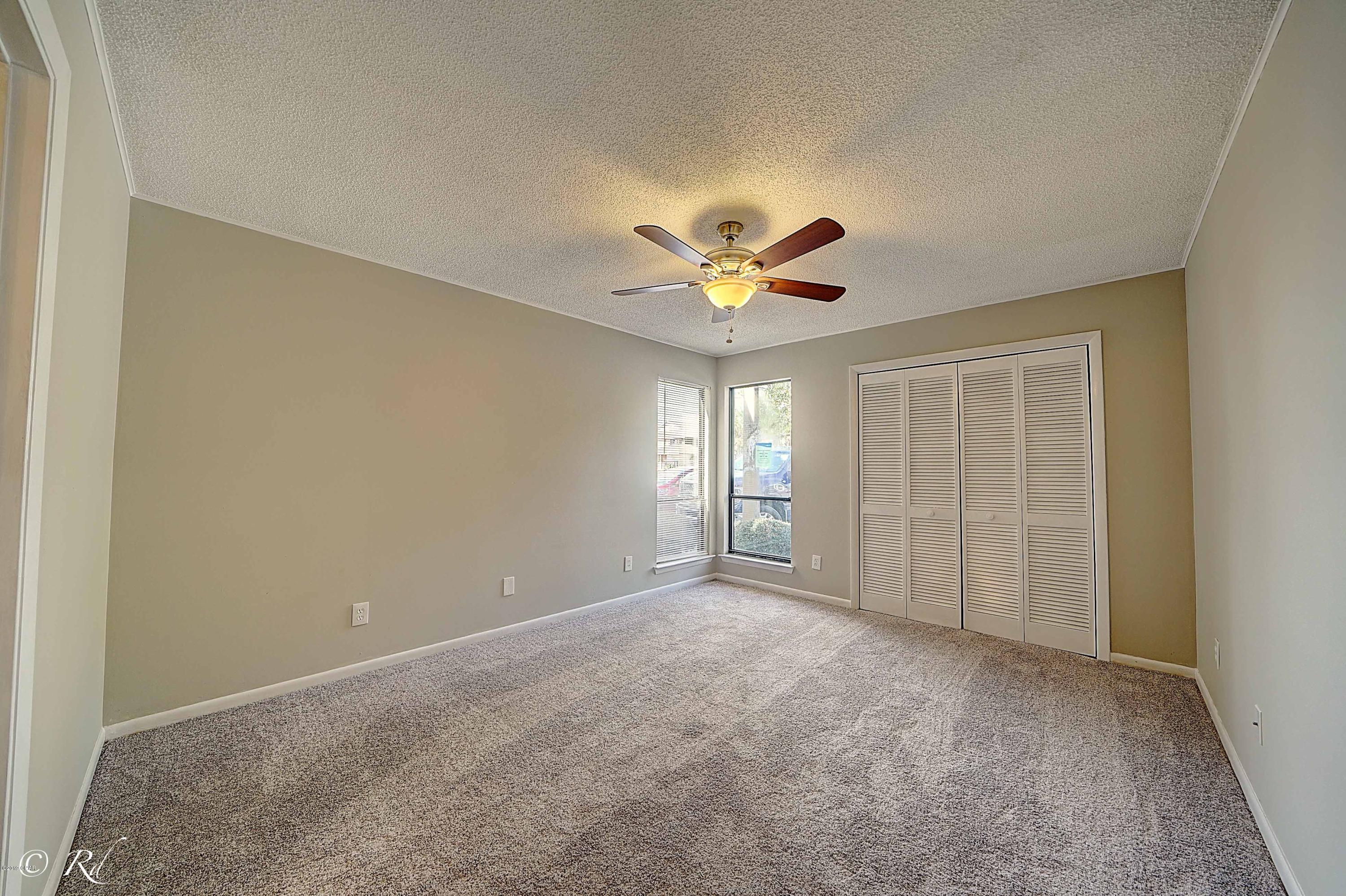 Point Lagoon Phase 4 - Residential