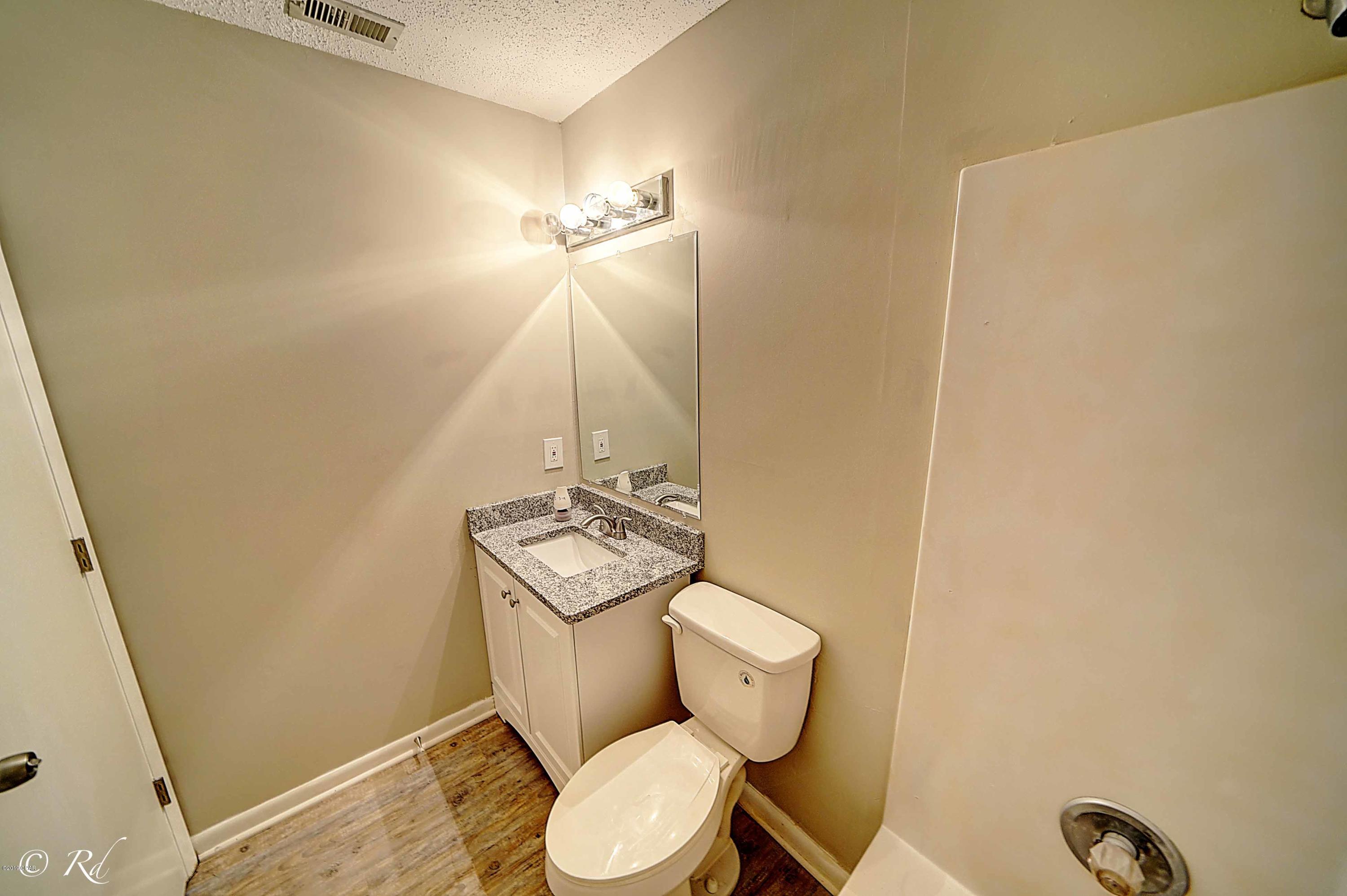 Point Lagoon Phase 4 - Residential
