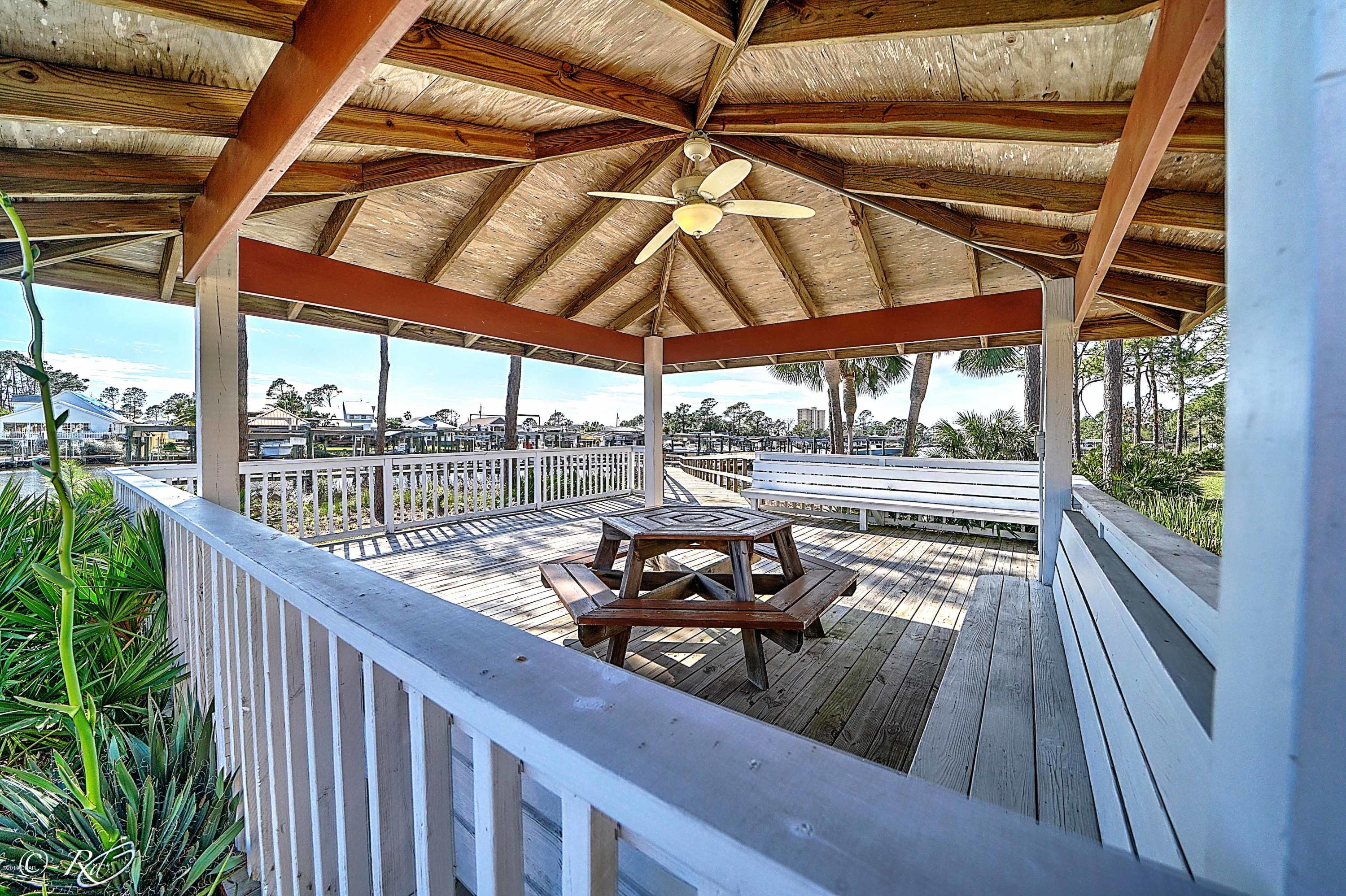 Point Lagoon Phase 4 - Residential