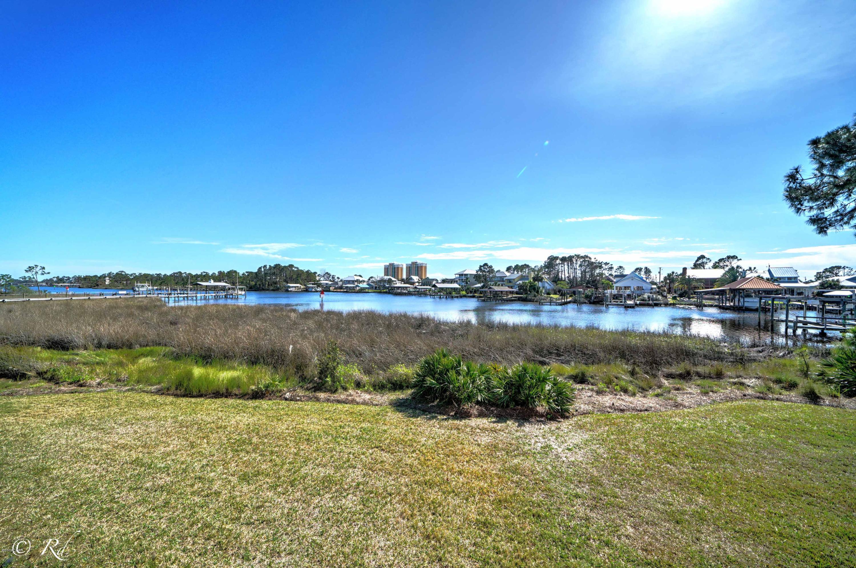 Point Lagoon Phase 4 - Residential