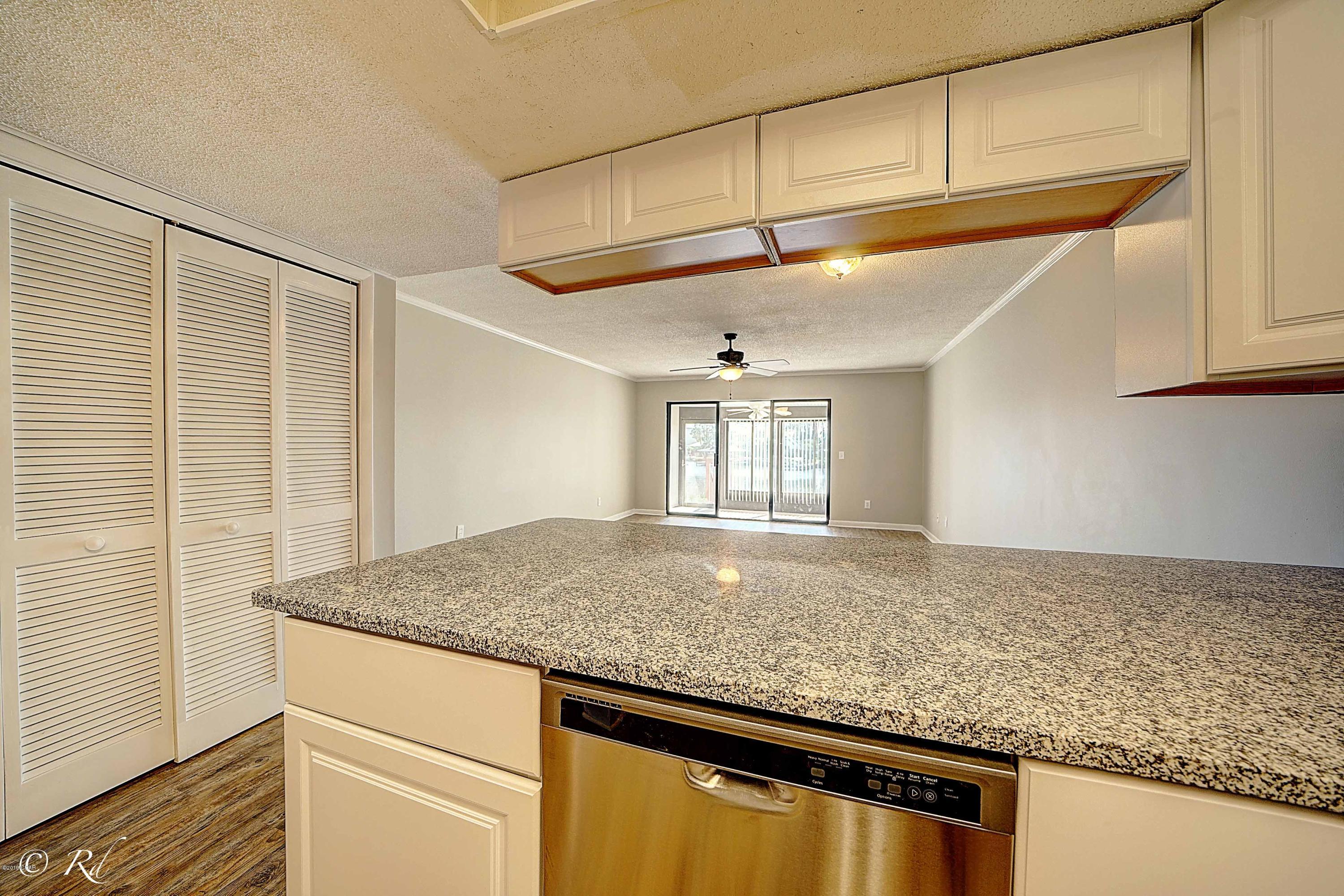 Point Lagoon Phase 4 - Residential