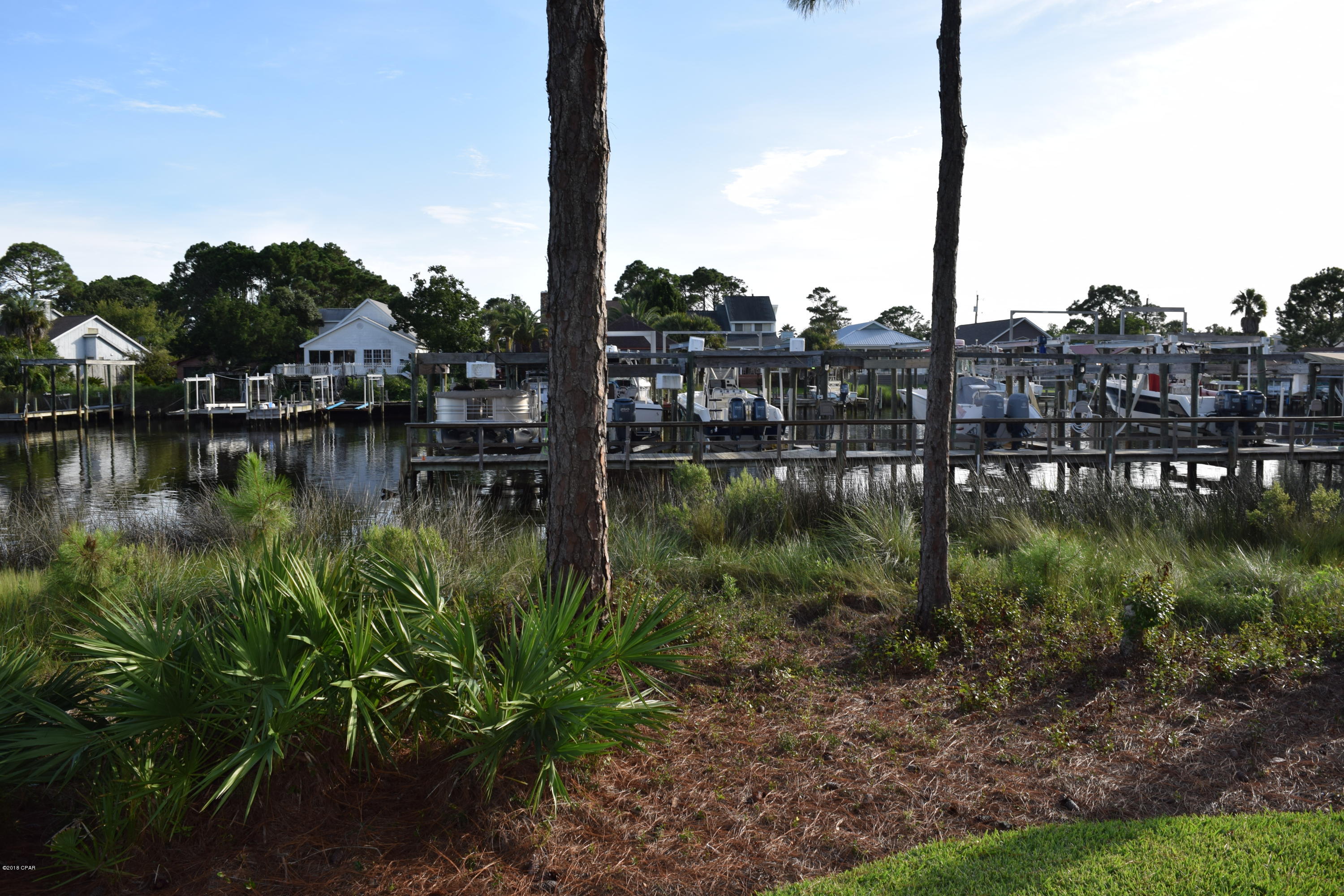 Point Lagoon Phase 4 - Residential