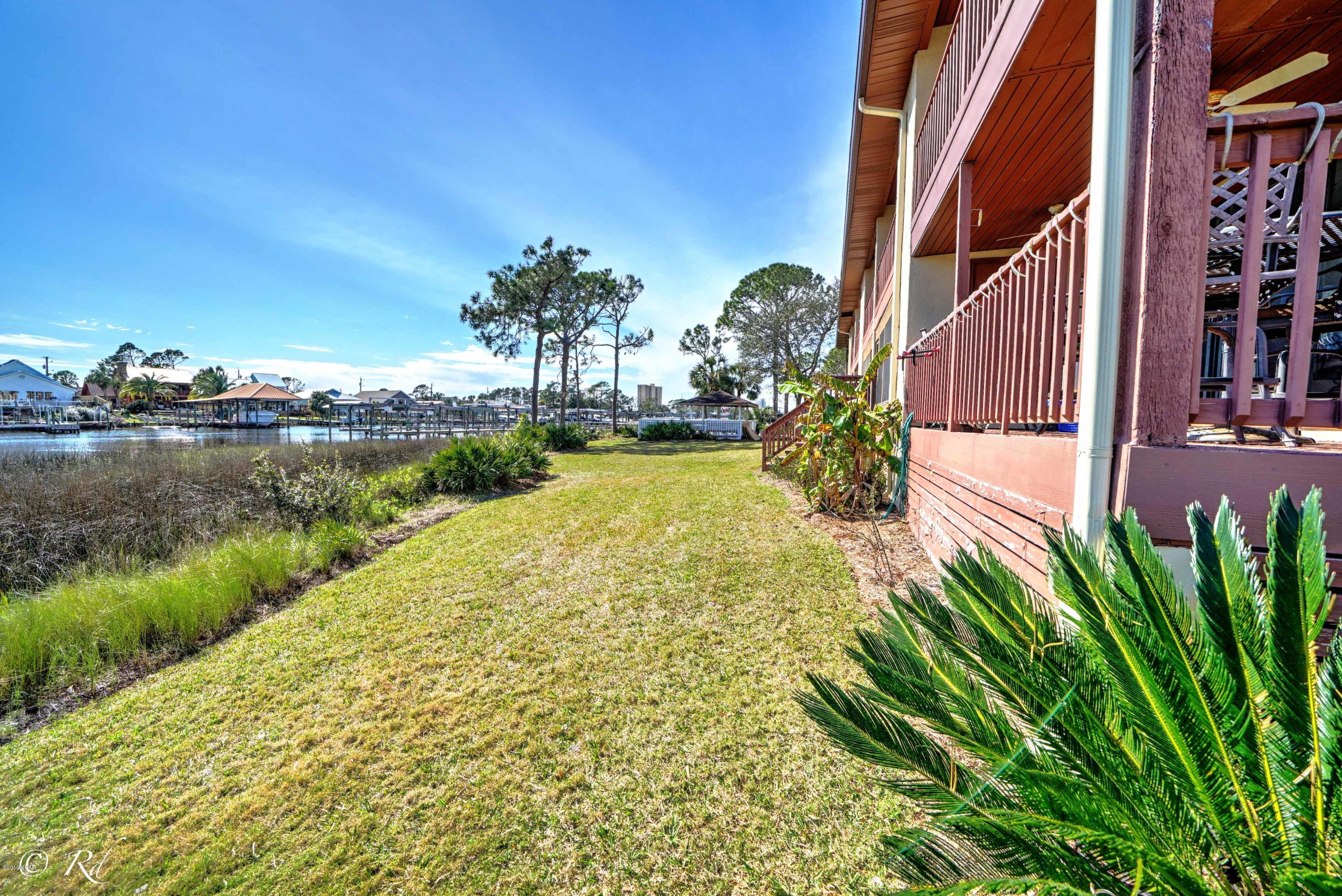 Point Lagoon Phase 4 - Residential