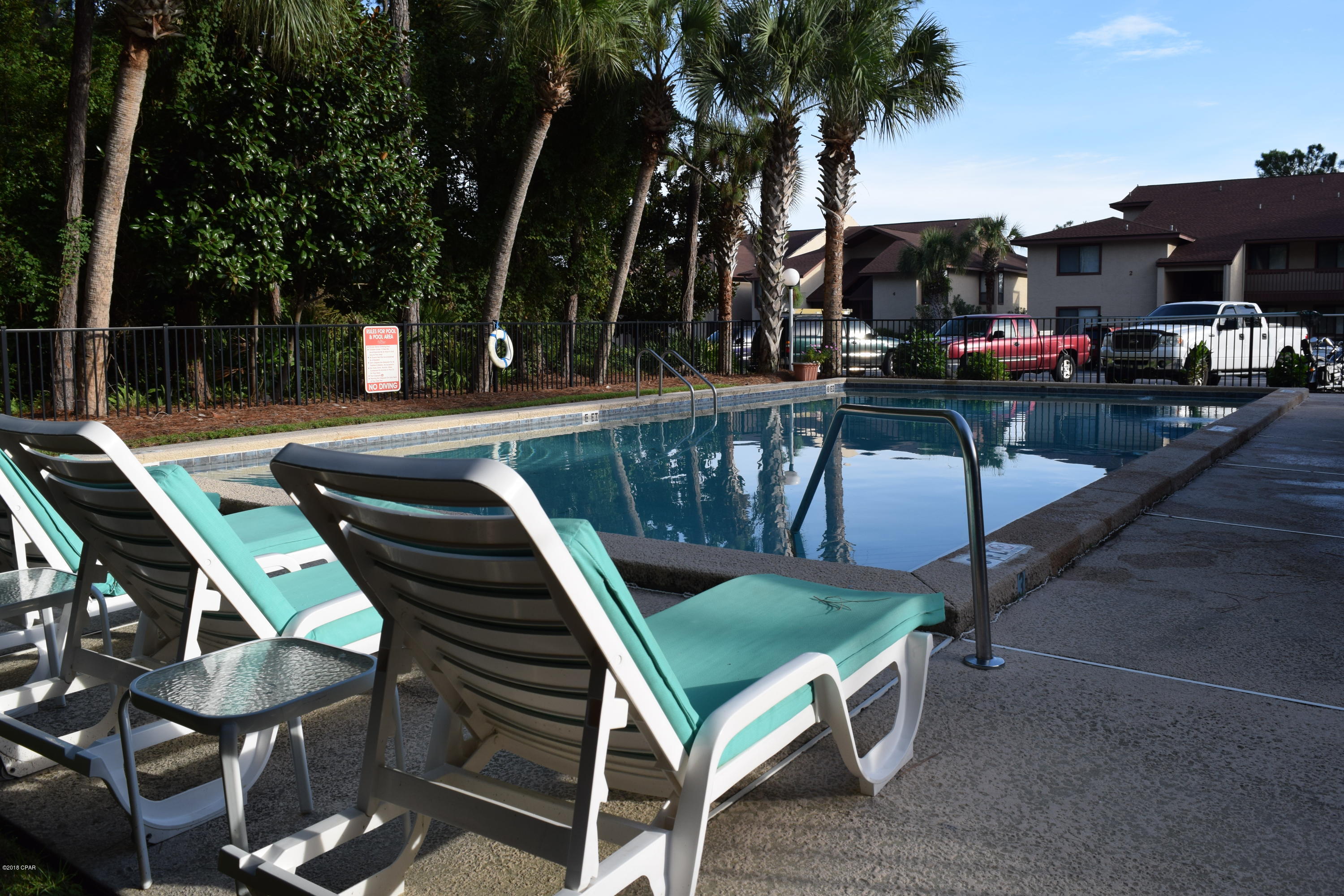 Point Lagoon Phase 4 - Residential