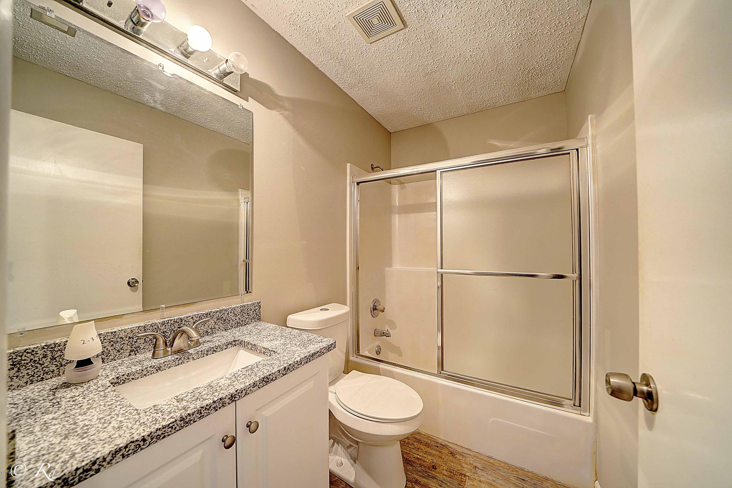 Point Lagoon Phase 4 - Residential