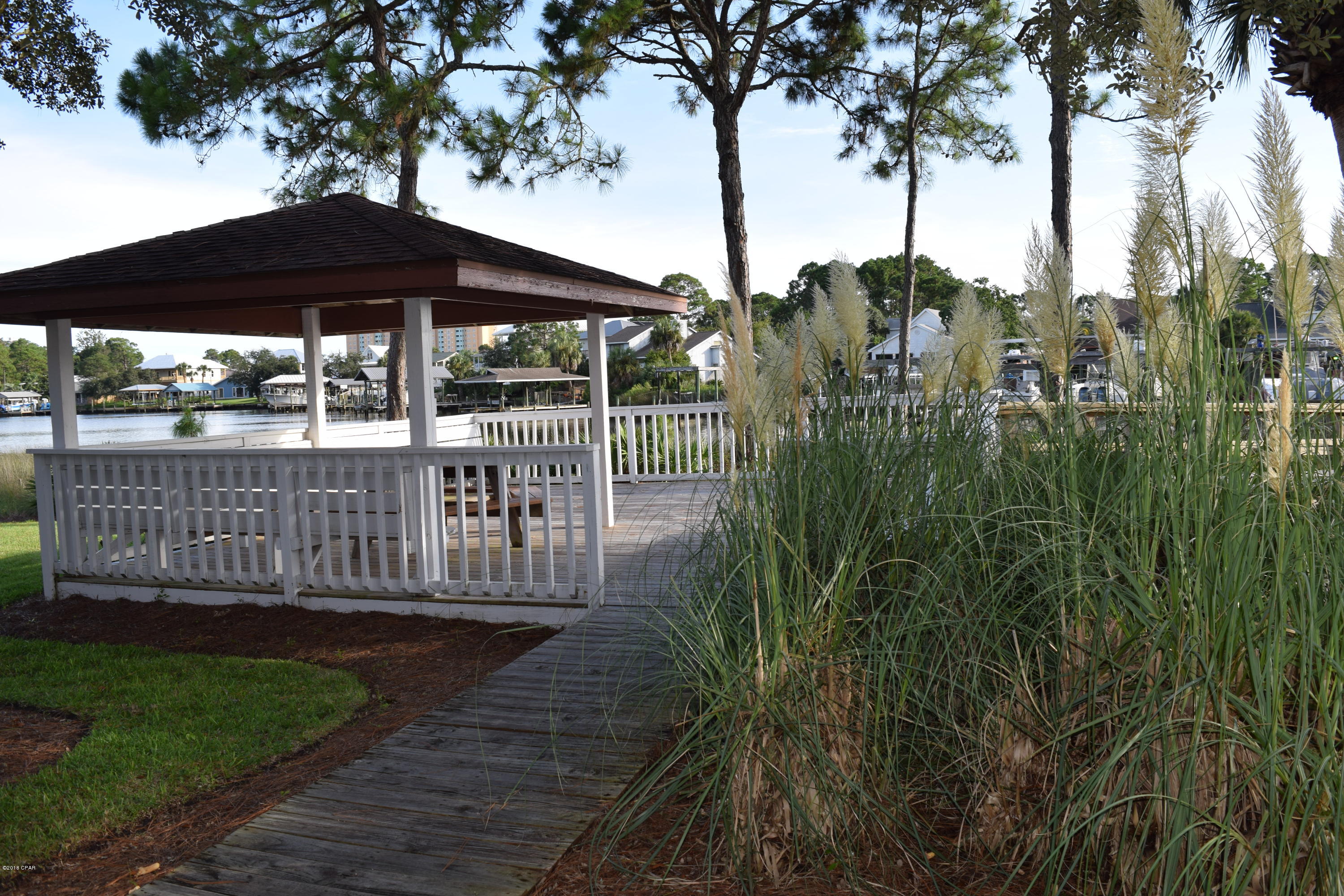 Point Lagoon Phase 4 - Residential