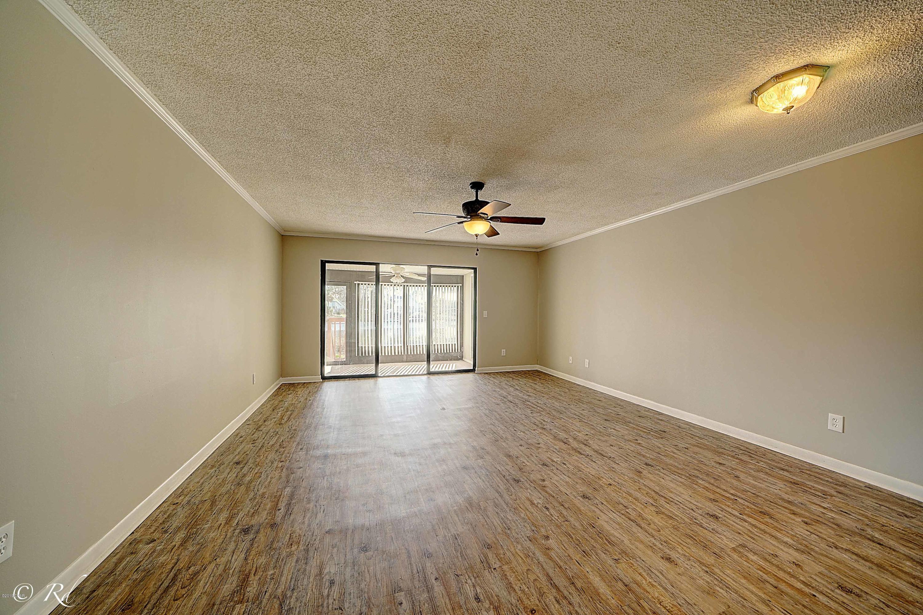 Point Lagoon Phase 4 - Residential