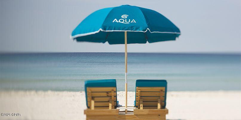 Aqua - Residential