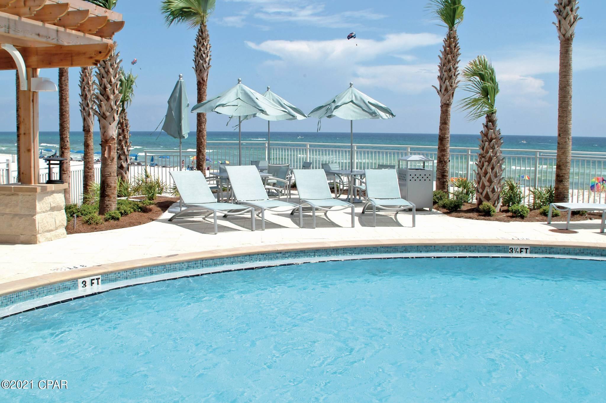 Aqua - Residential