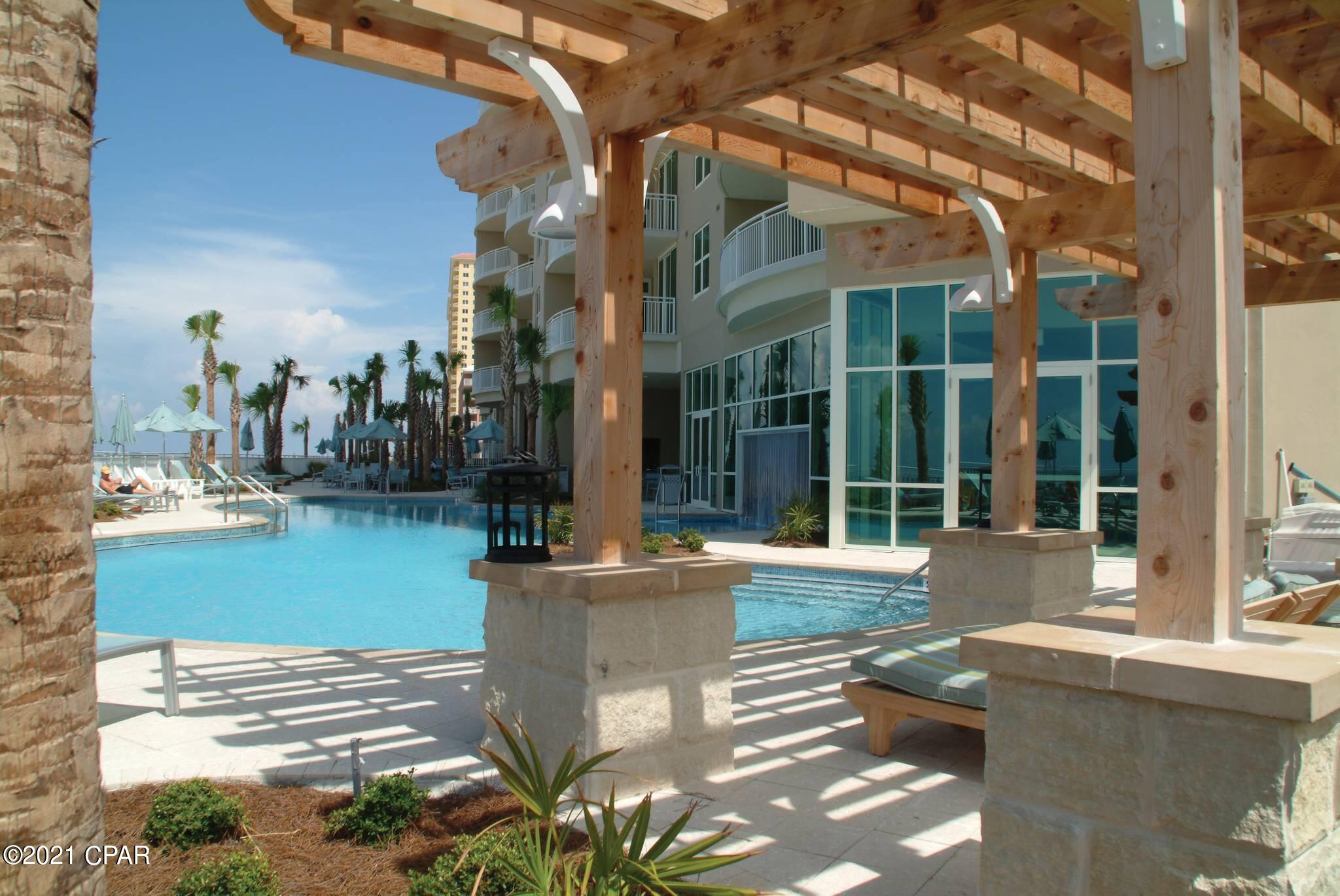 Aqua - Residential