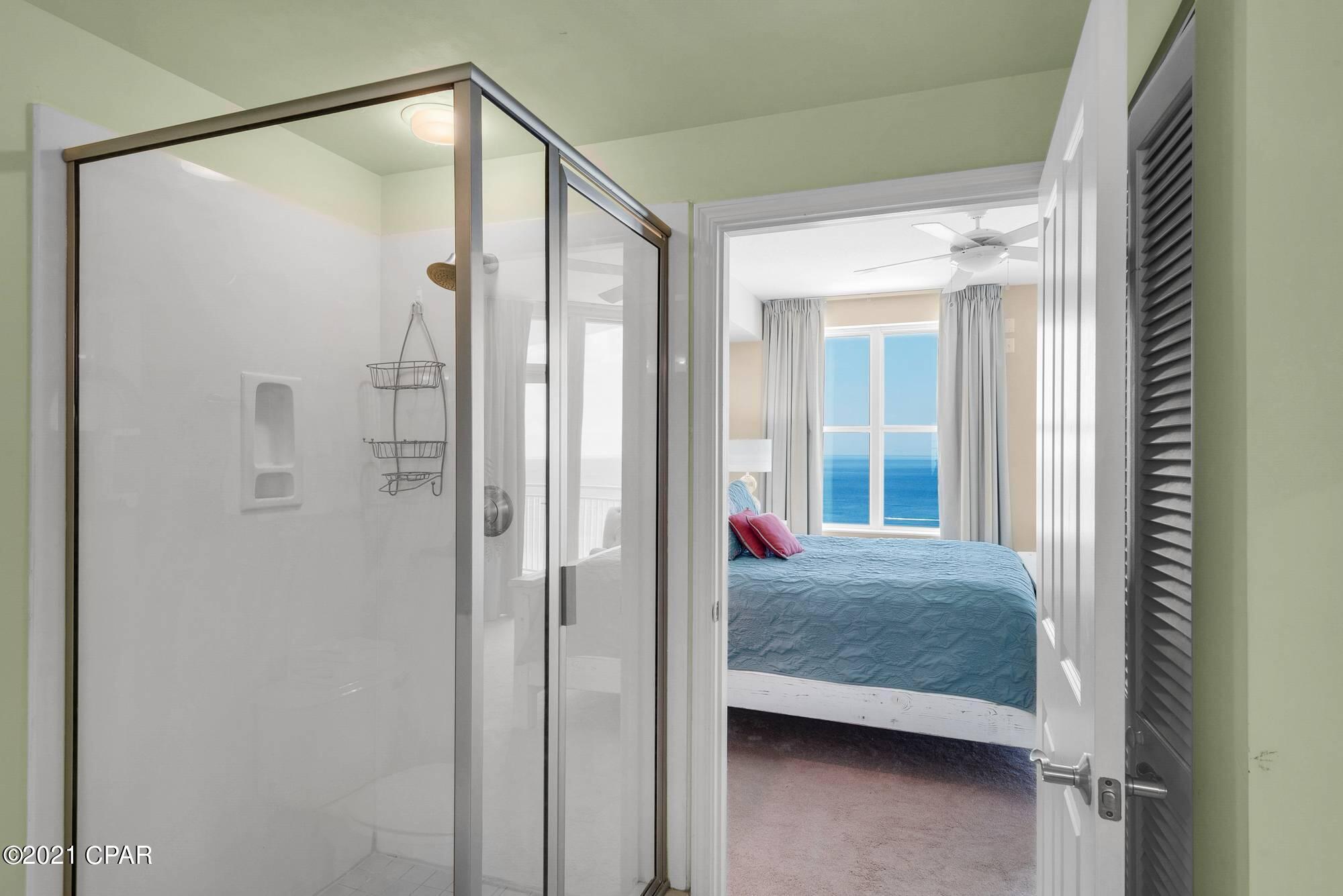Aqua - Residential