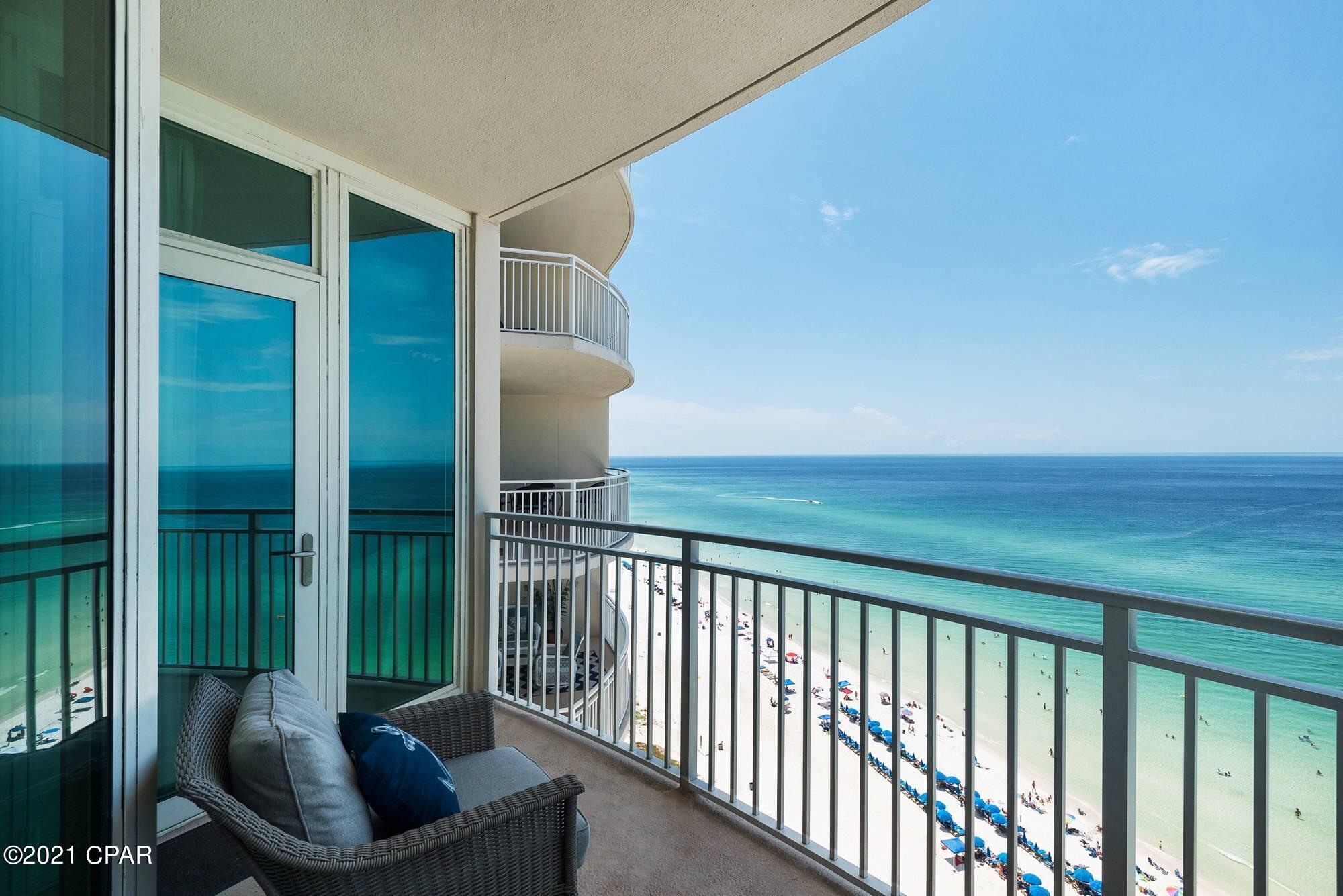 Aqua - Residential