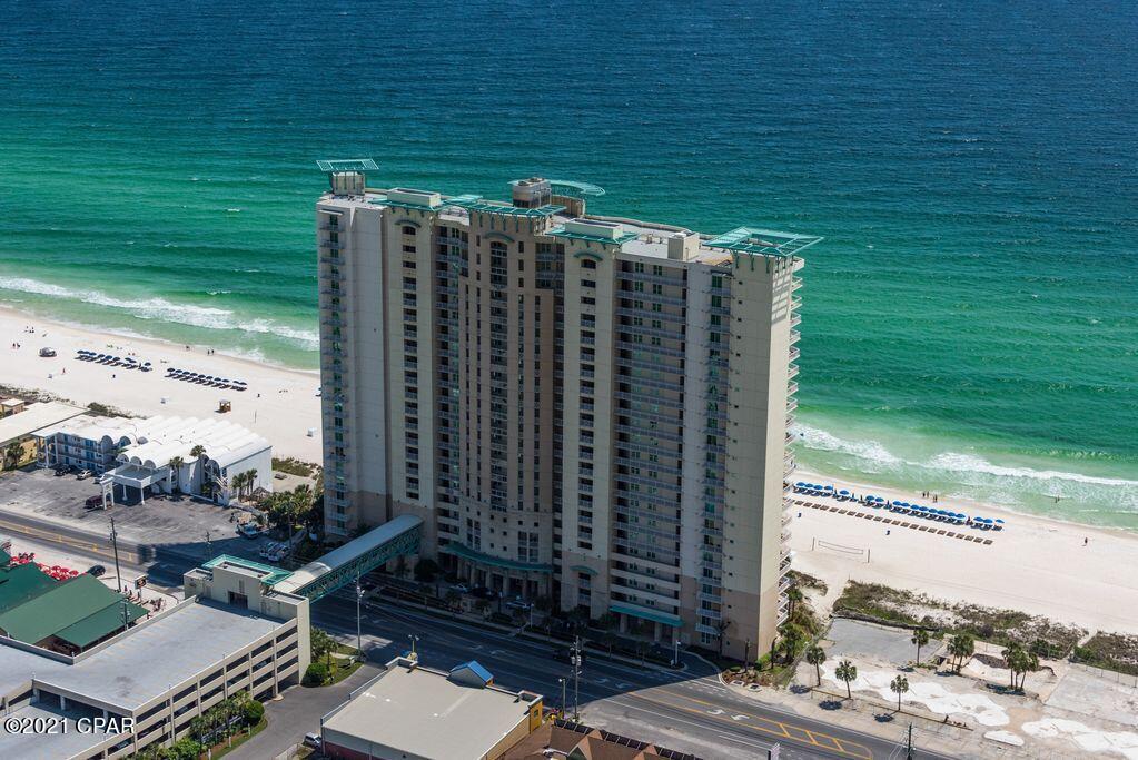 Aqua - Residential