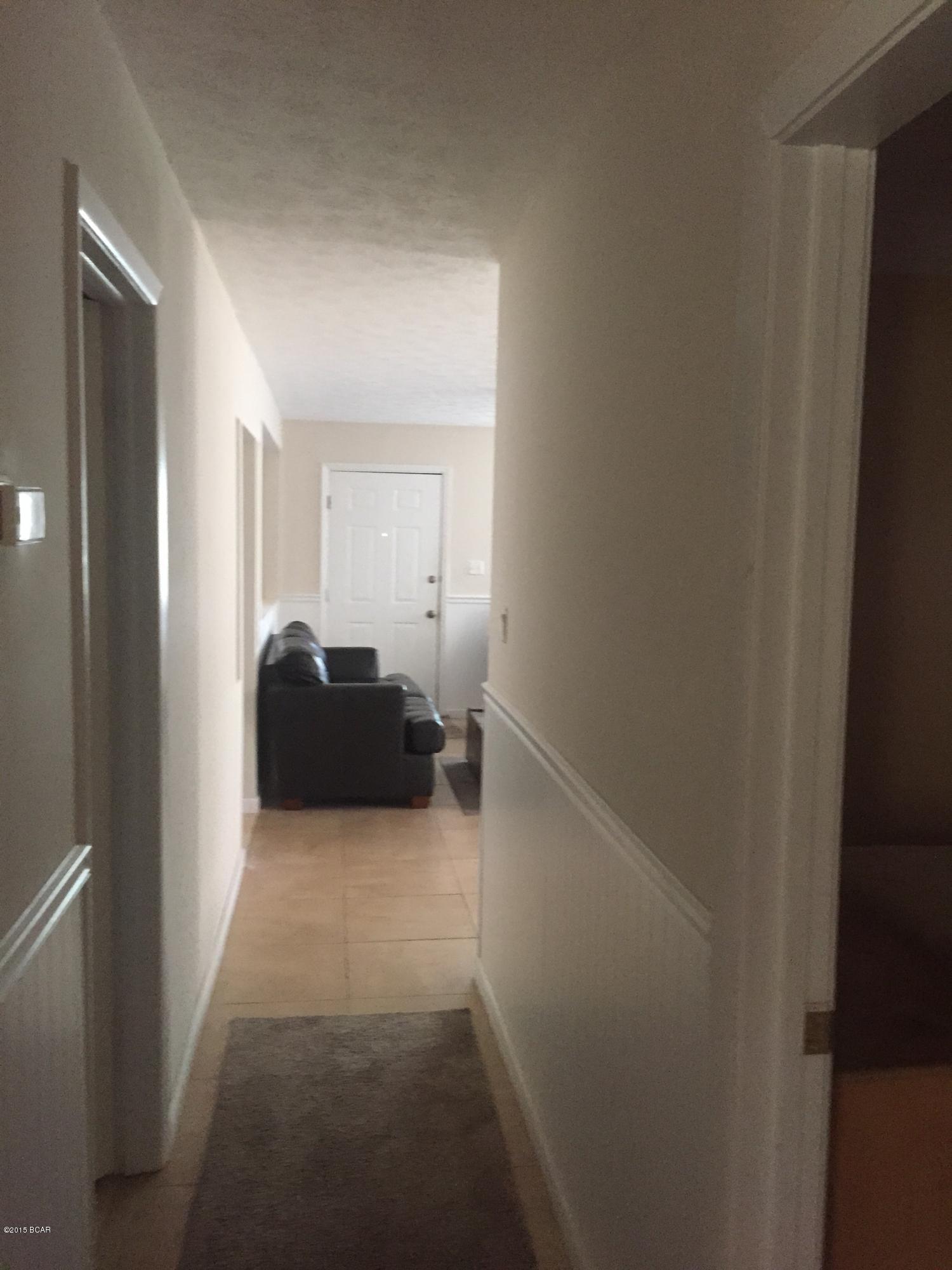 Holiday Beach Unit 8 - Residential